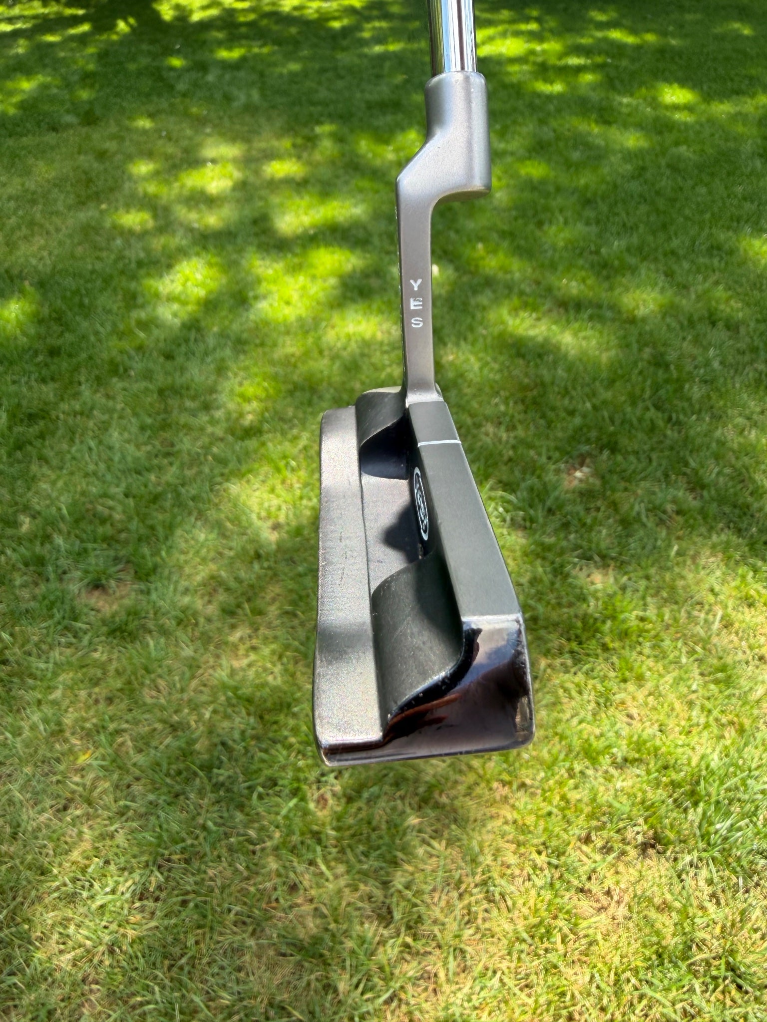 Yes Callie Putter 35" NICE — photo 6