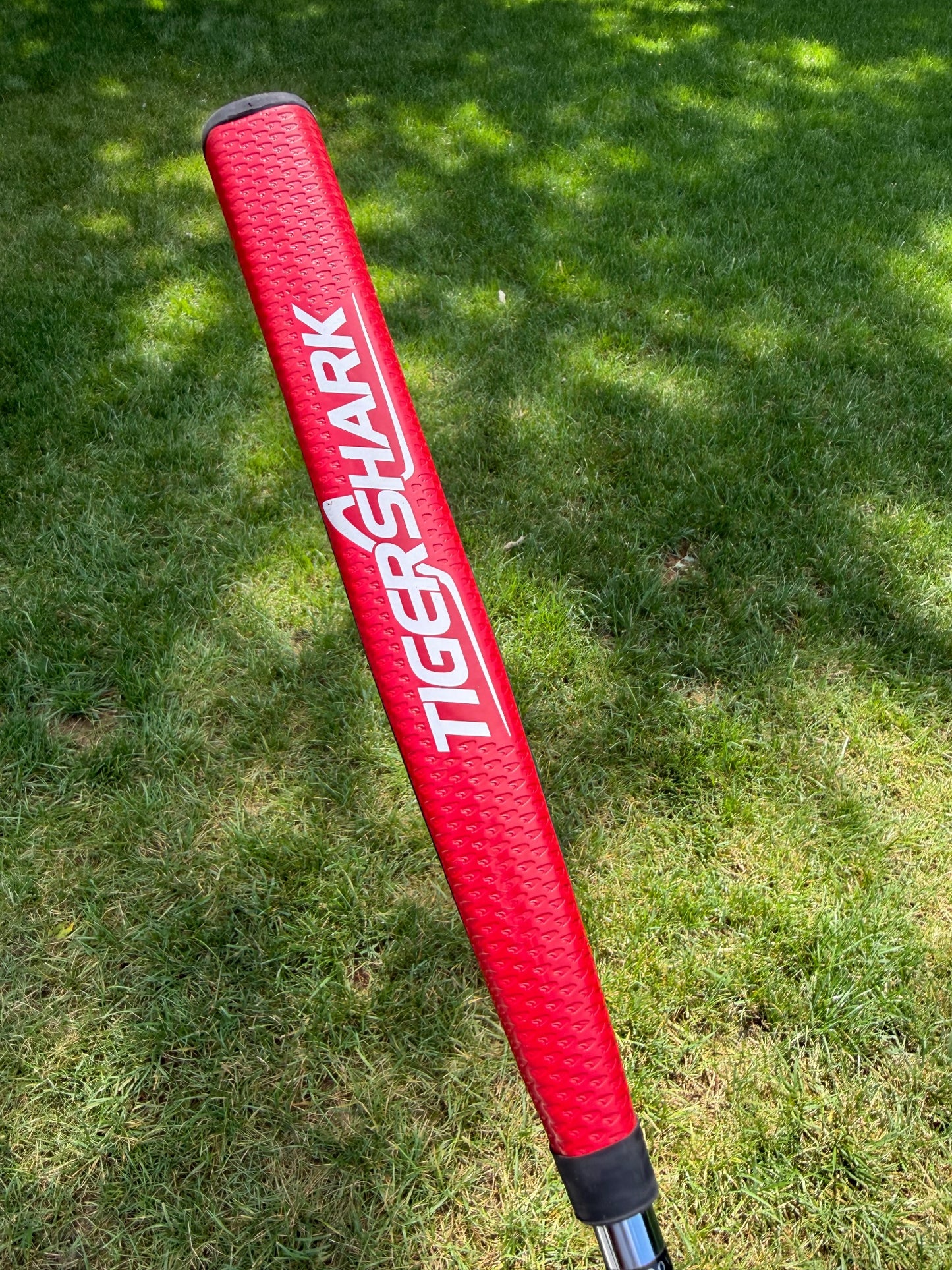 Yes Callie Putter 35" NICE — photo 8