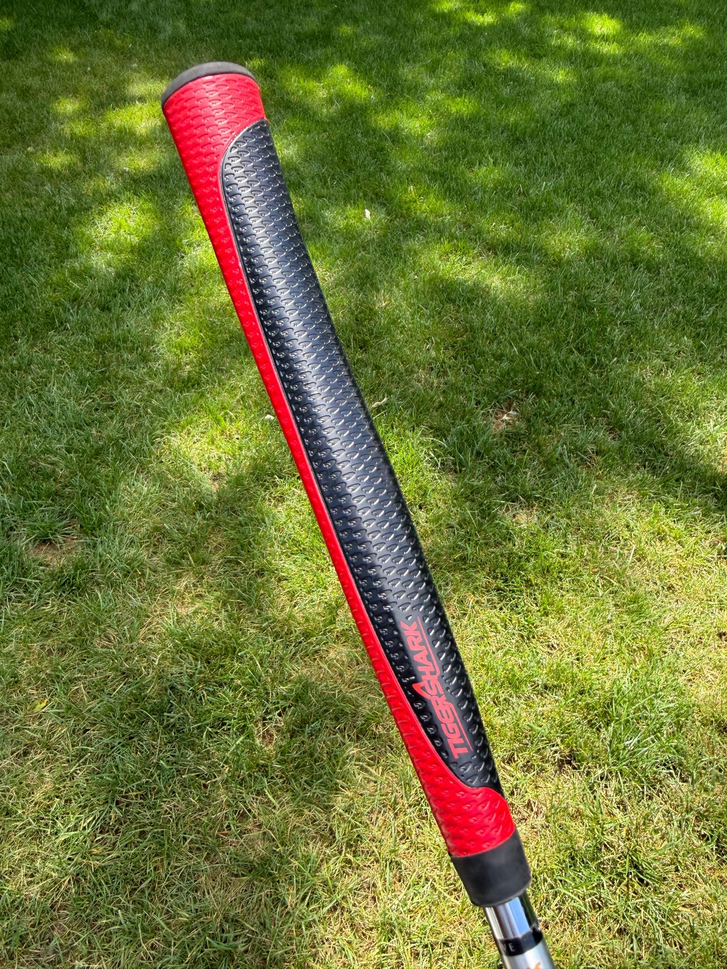 Yes Callie Putter 35" NICE — photo 9