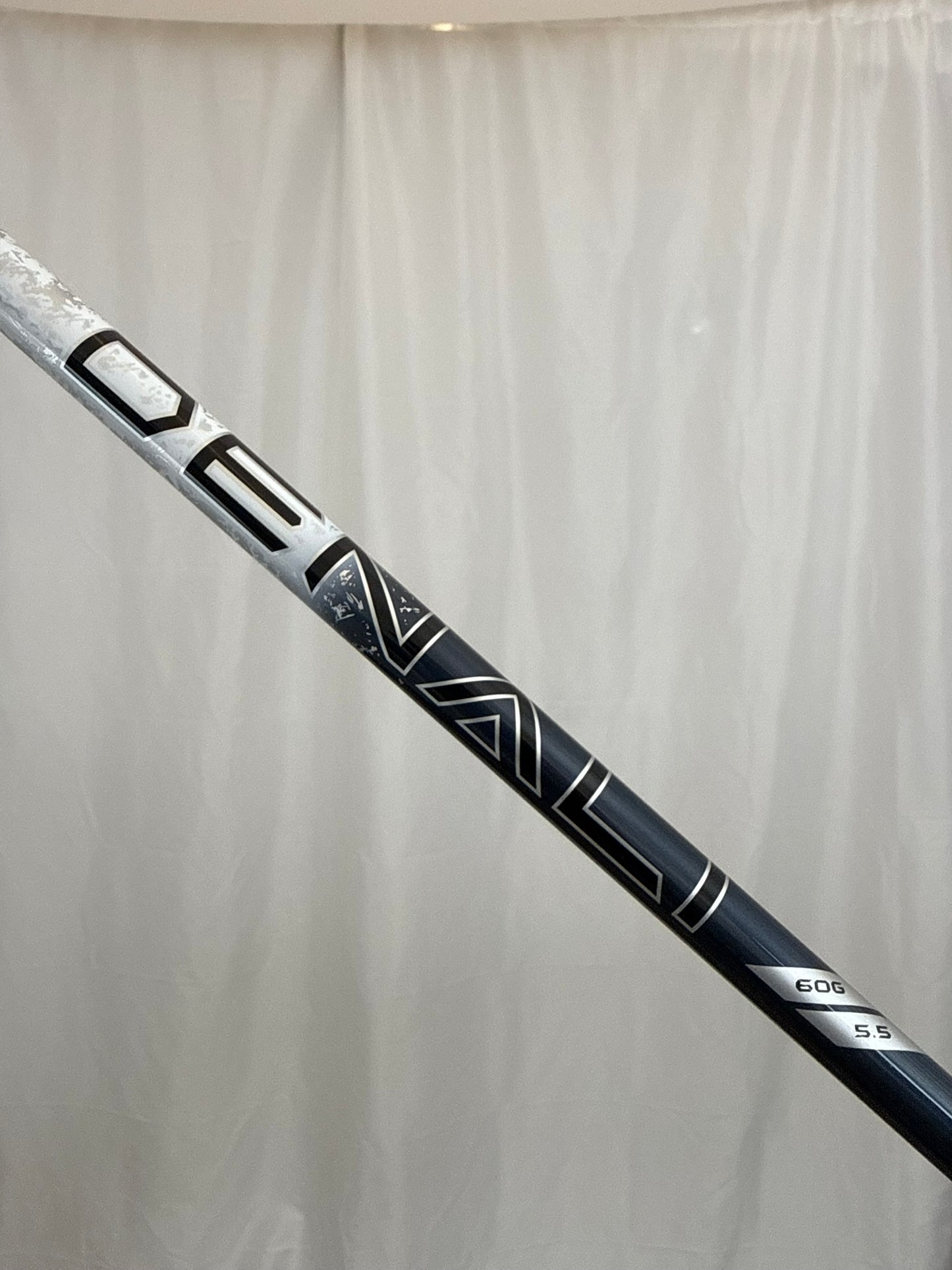 Photo of Cobra DS-ADAPT MAX-D Driver 10.5° Regular Flex Denali Blue 60G