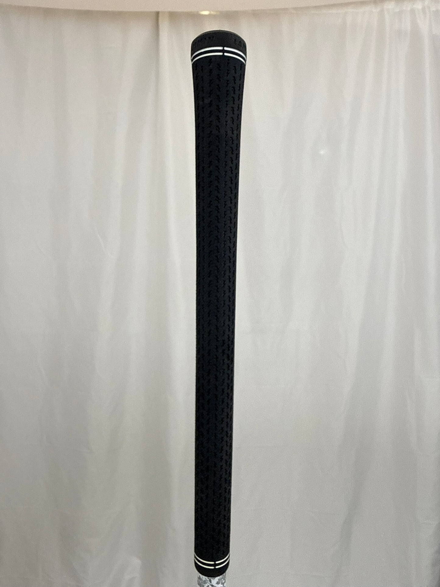 Photo of Cobra DS-ADAPT MAX-D Driver 10.5° Regular Flex Denali Blue 60G