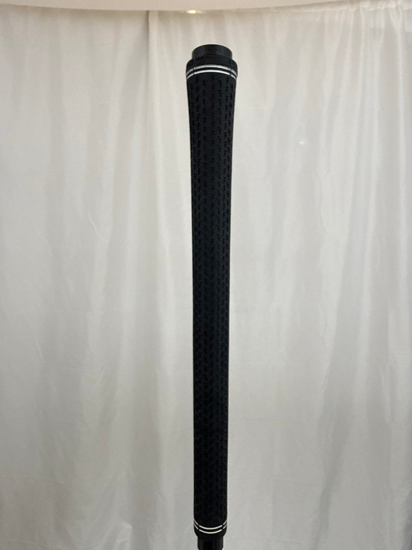 Photo of Cobra DS-ADAPT MAX-D Driver 12° Stiff Flex Linq M40X 6F4