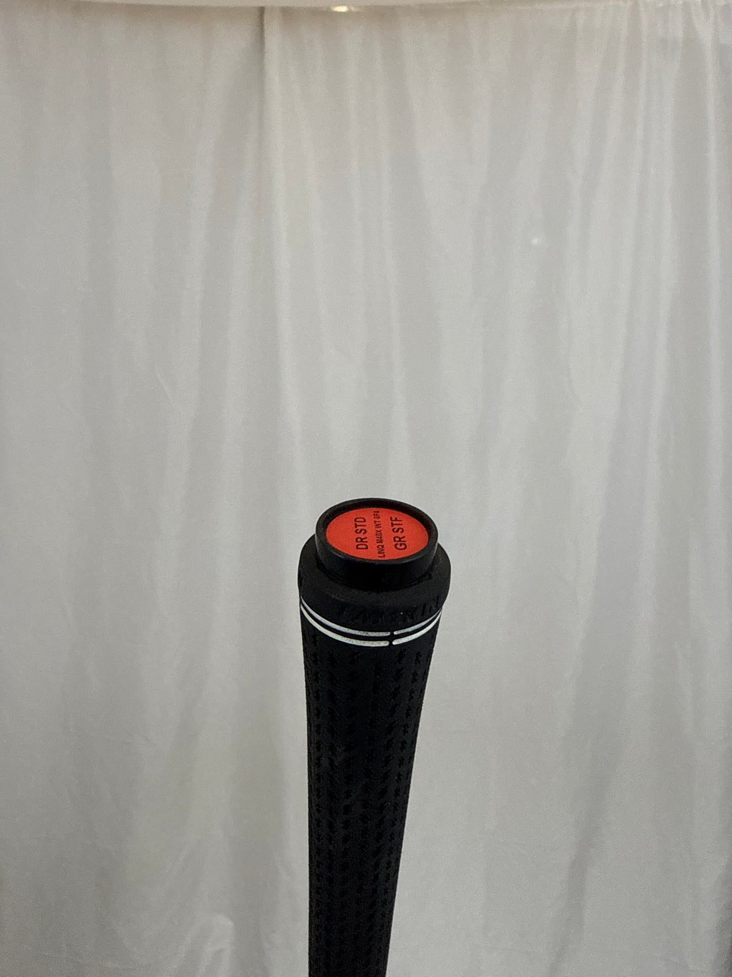 Photo of Cobra DS-ADAPT MAX-D Driver 12° Stiff Flex Linq M40X 6F4