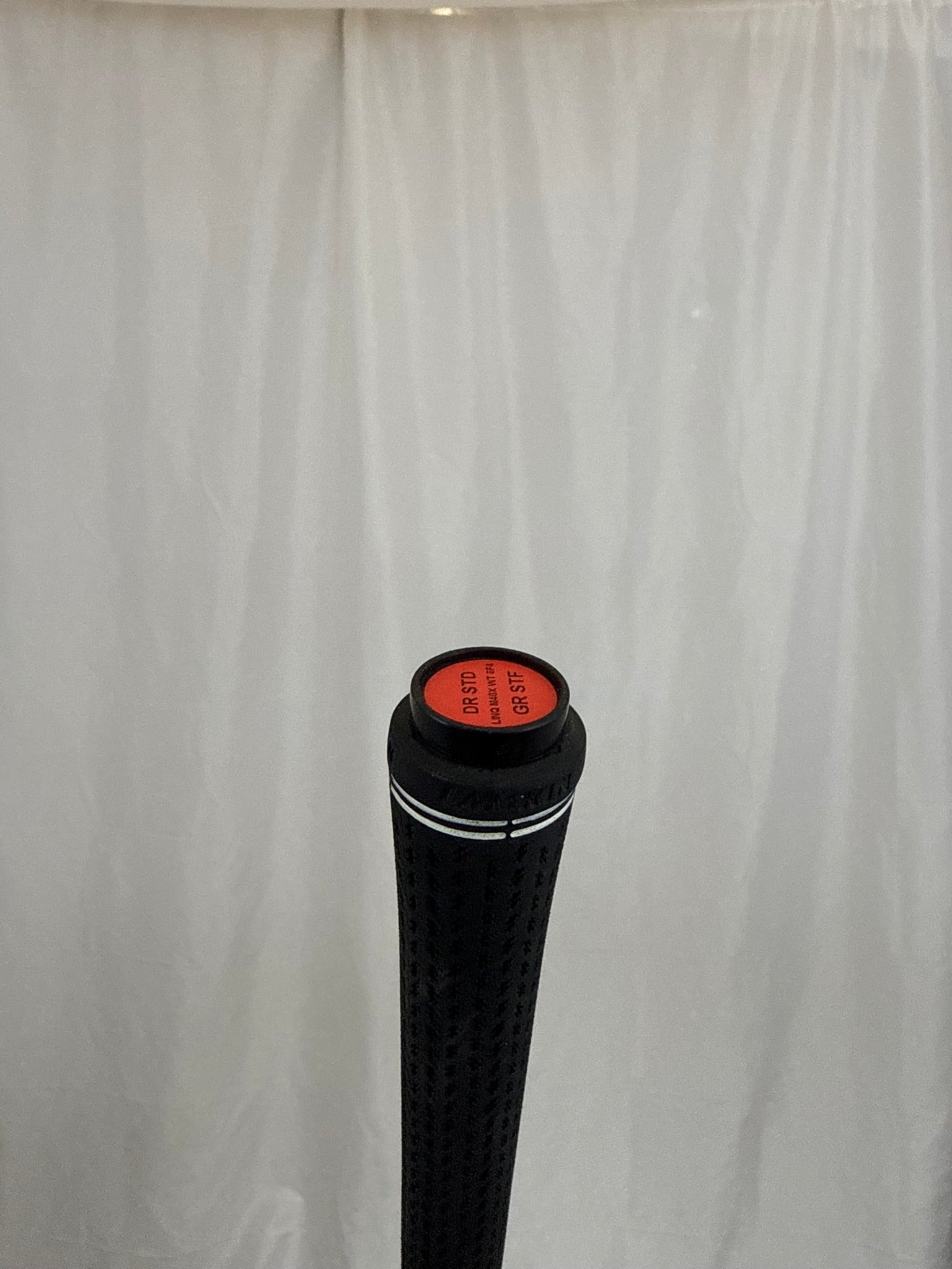 Photo of Cobra DS-ADAPT MAX-D Driver 12° Stiff Flex Linq M40X 6F4