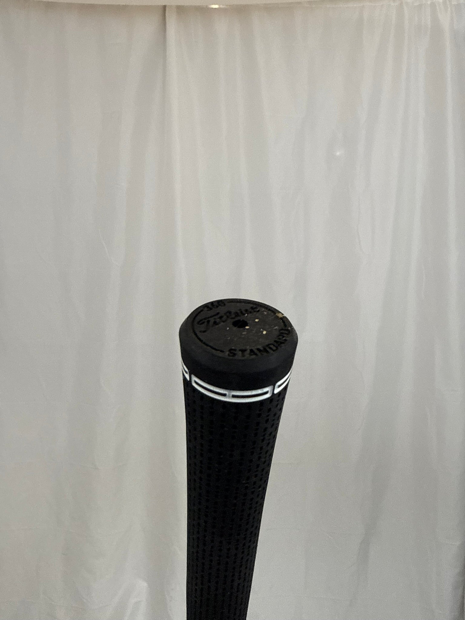 Photo of Cobra DS-ADAPT MAX-K Driver 10.5° Extra Stiff Flex Hzrdus Yellow