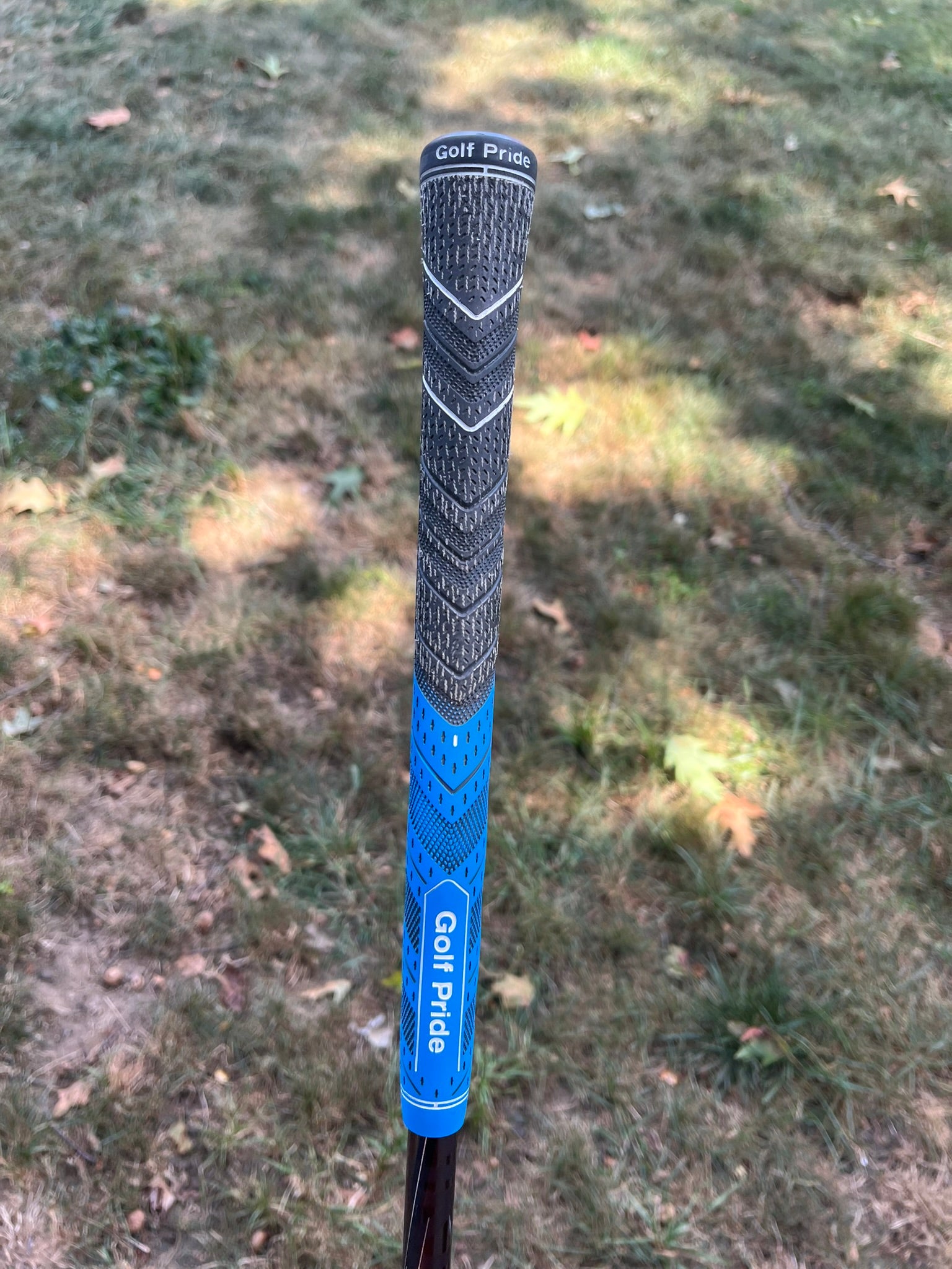 Photo of Ping G400 4 Hybrid 22° Stiff Flex Alta Cb 70