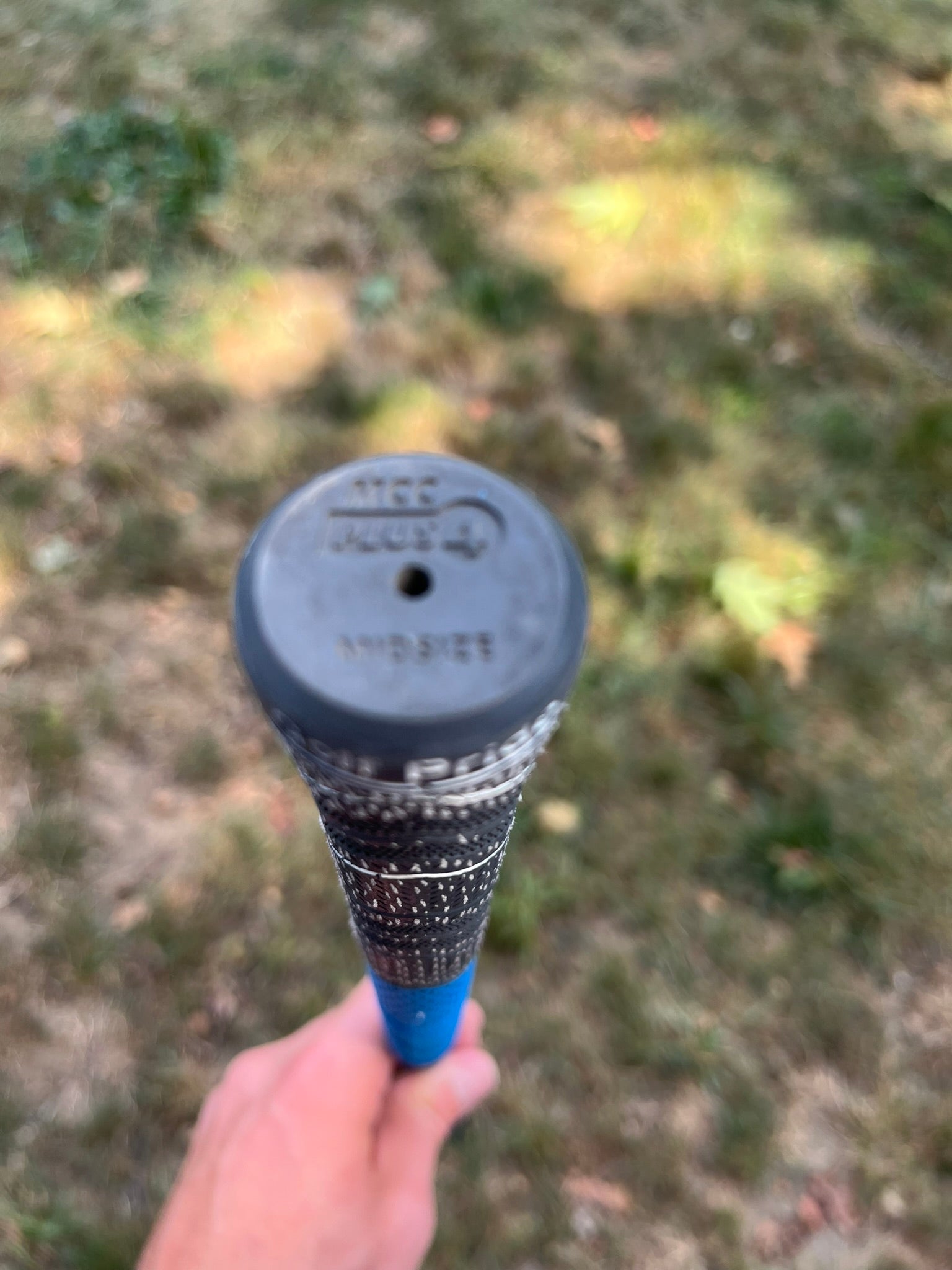 Photo of Ping G400 4 Hybrid 22° Stiff Flex Alta Cb 70