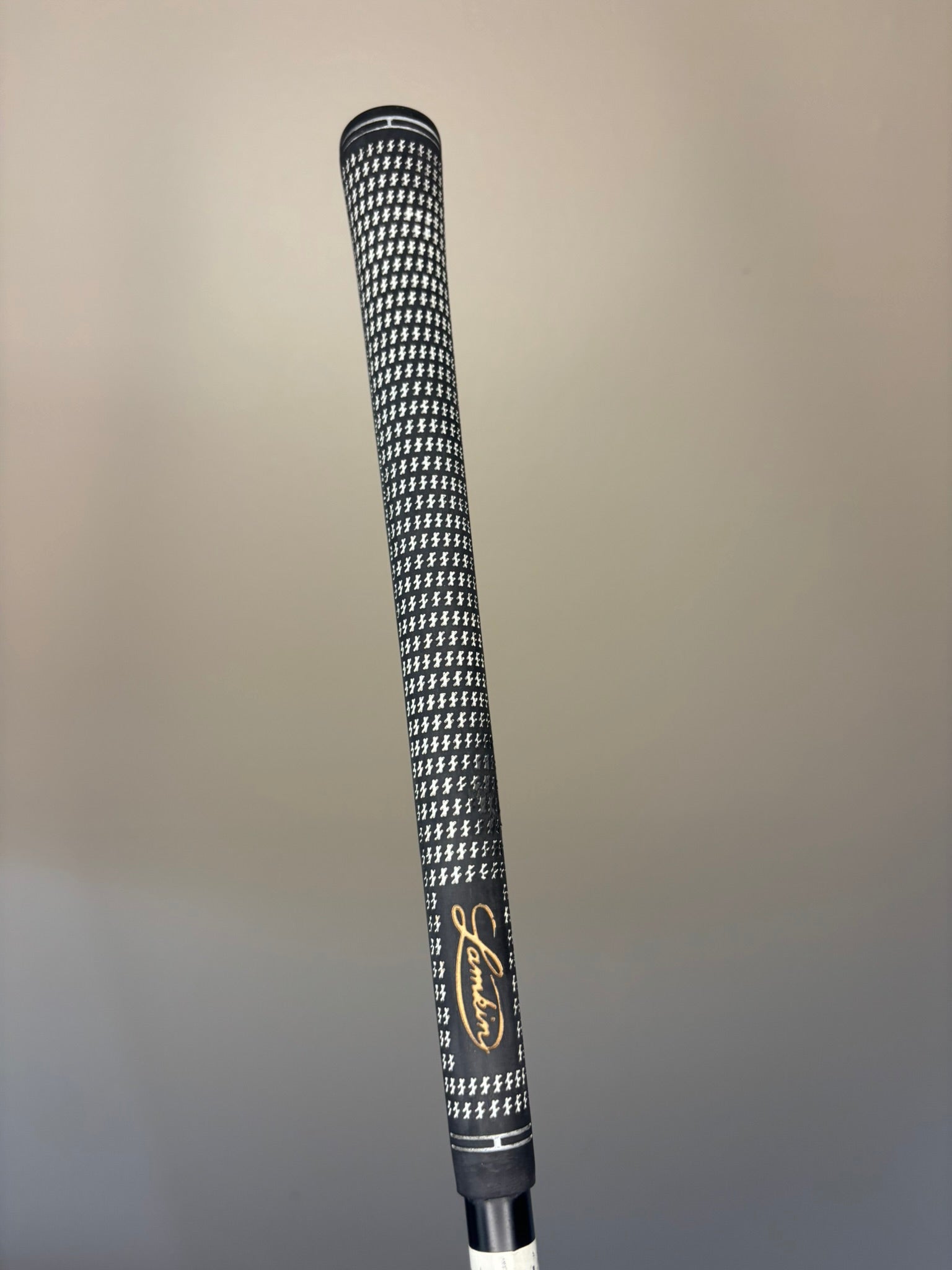 Photo of Perfect Club Hybrid 7-Wood 21° Regular Flex Graphite Shaft