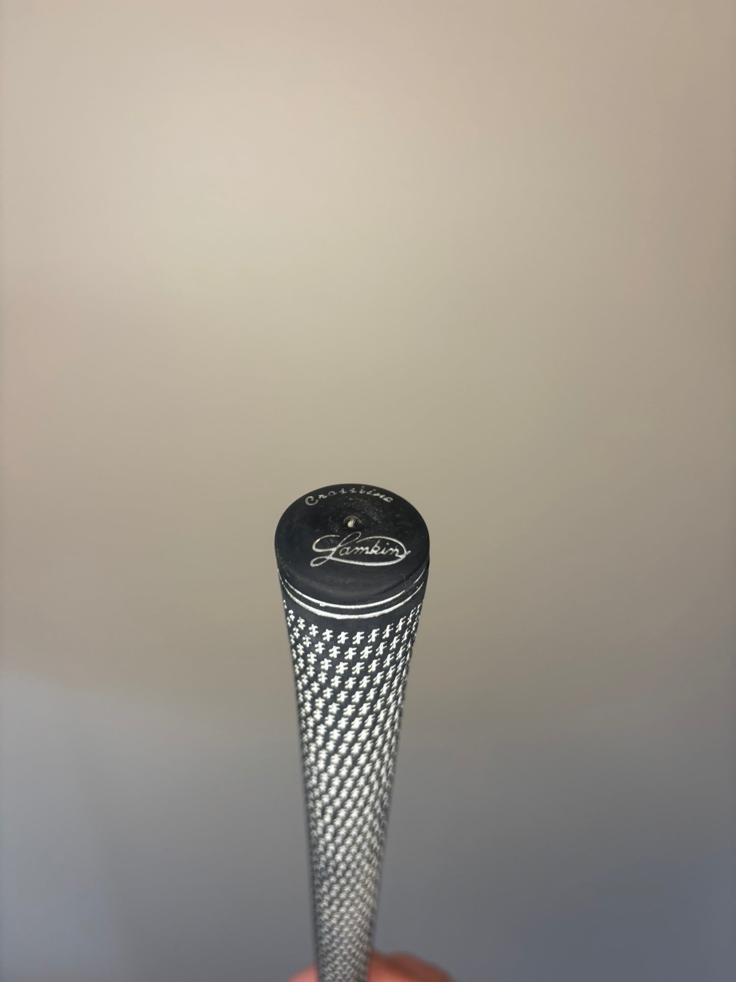 Photo of Perfect Club Hybrid 7-Wood 21° Regular Flex Graphite Shaft