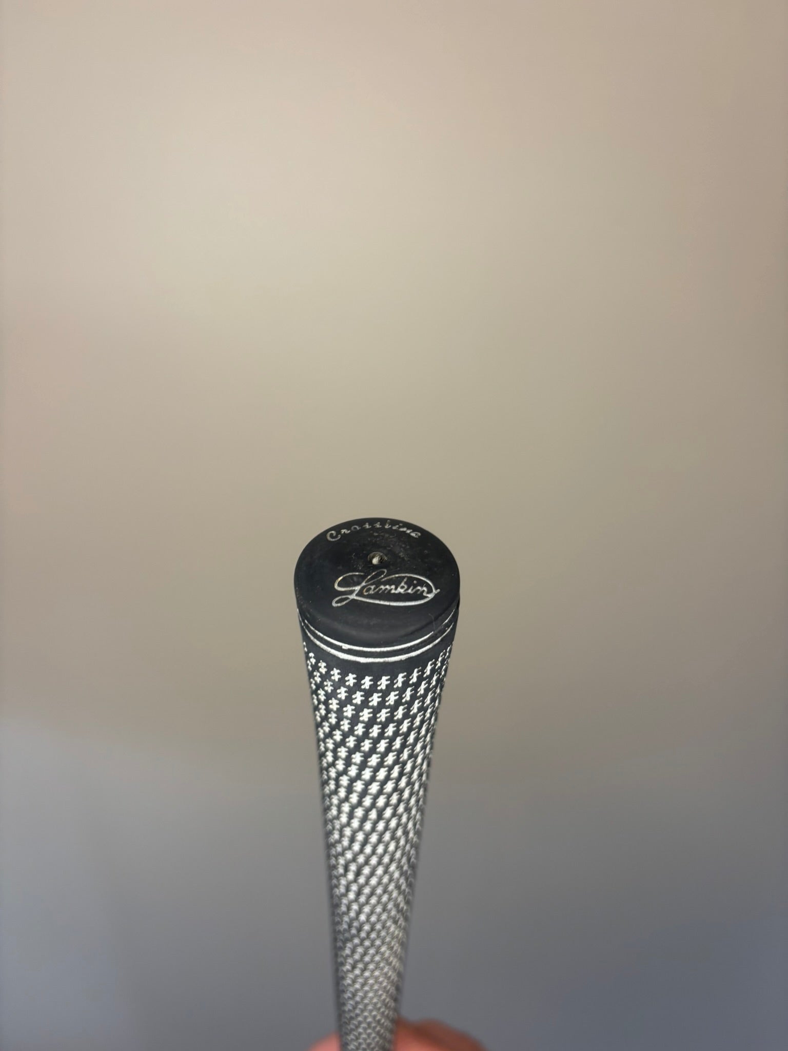 Photo of Perfect Club Hybrid 7-Wood 21° Regular Flex Graphite Shaft