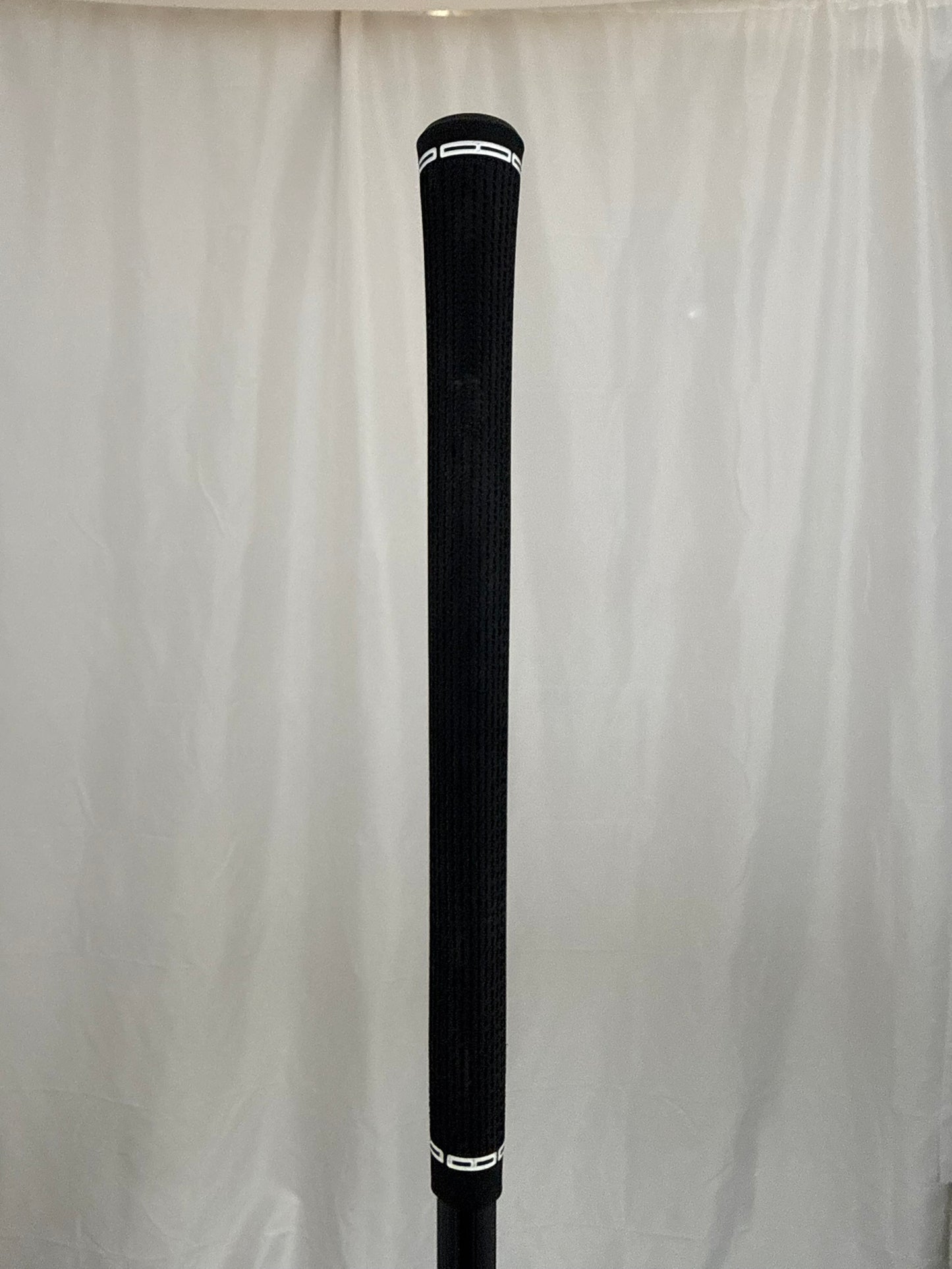Photo of Cobra DS-ADAPT X 3-Wood 15° Stiff Flex Linq M40X 6F4