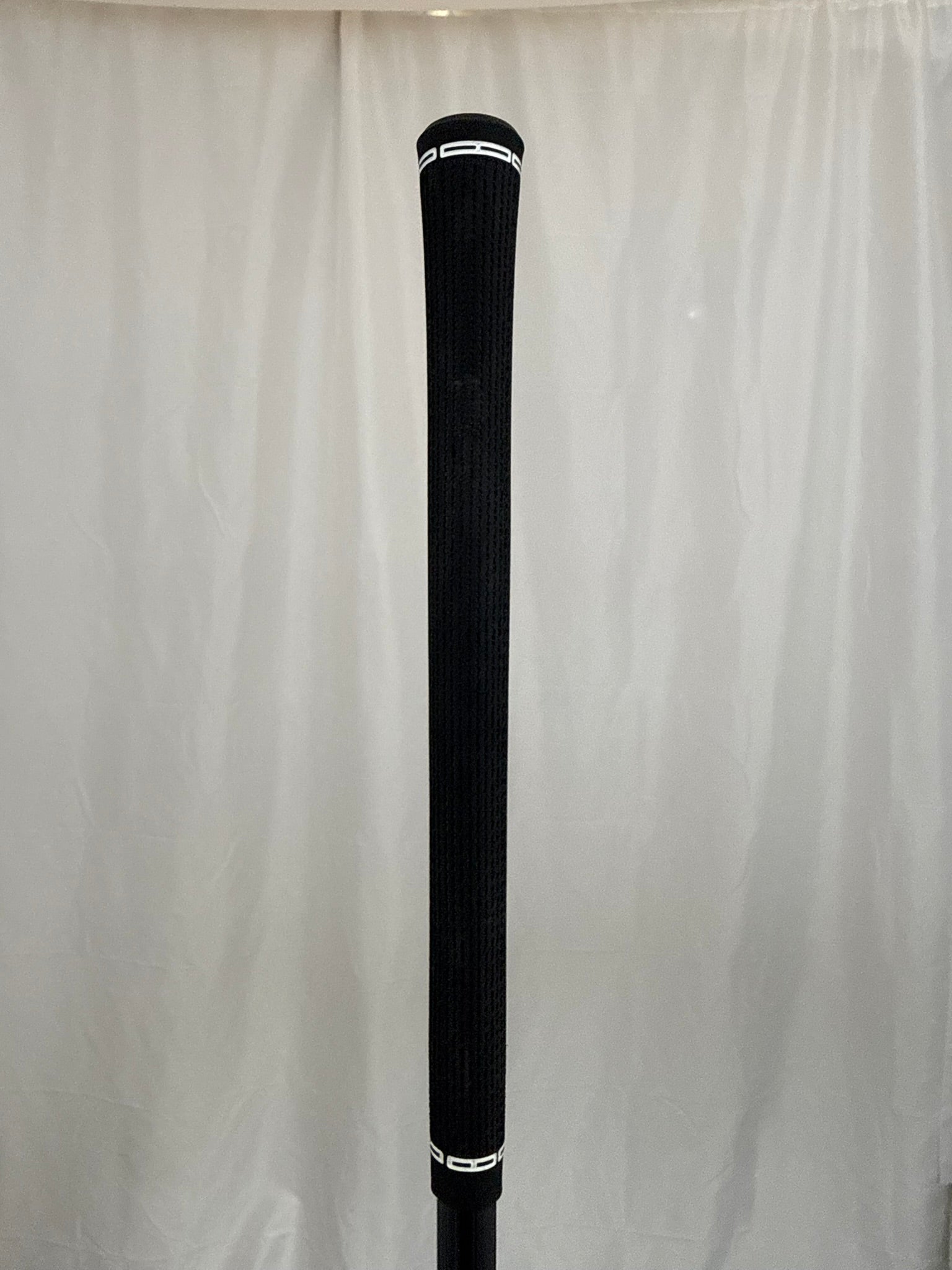 Photo of Cobra DS-ADAPT X 3-Wood 15° Stiff Flex Linq M40X 6F4