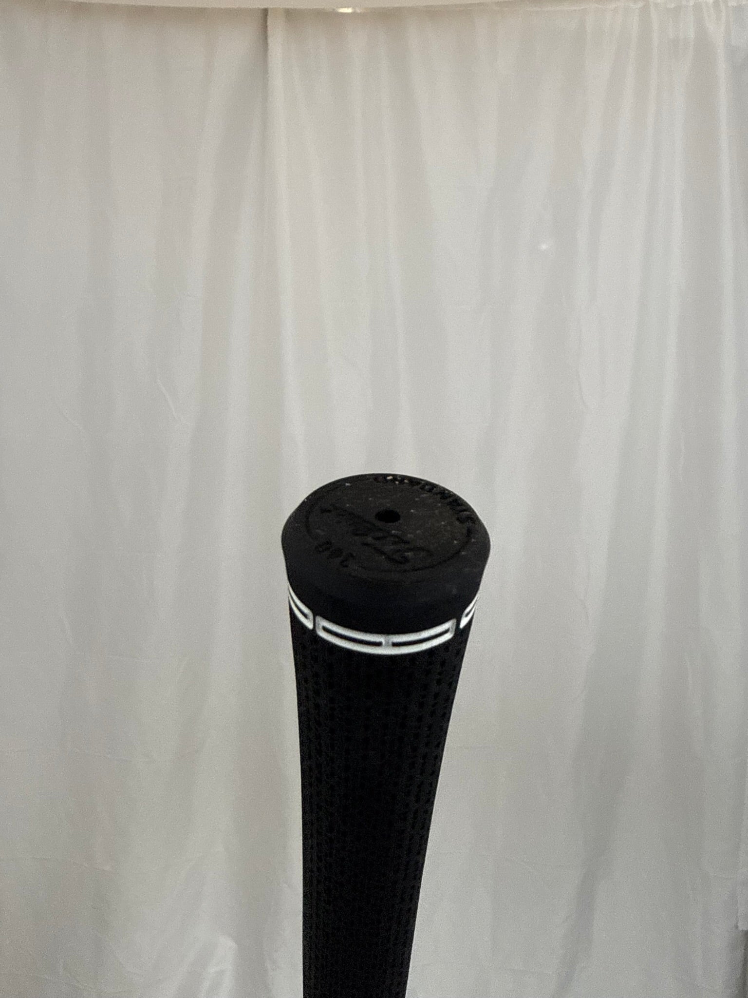 Photo of Cobra DS-ADAPT X 3-Wood 15° Stiff Flex Linq M40X 6F4