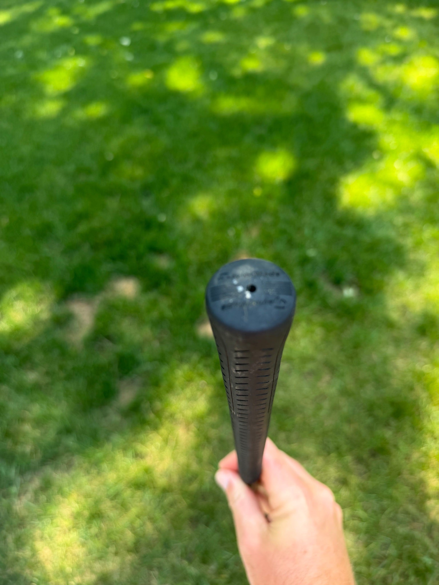 TaylorMade R580 Driver 10.5° Graphite 60G Stiff Flex 45" NICE — photo 9
