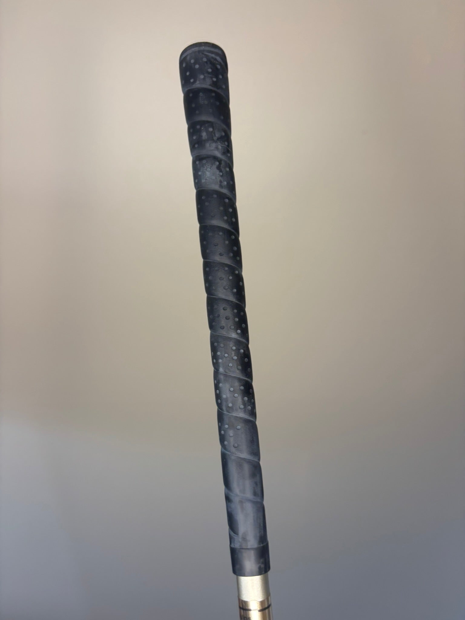 Photo of La Jolla Lady Accent Offset 3-Wood 16° Ladies Flex Triple Notch