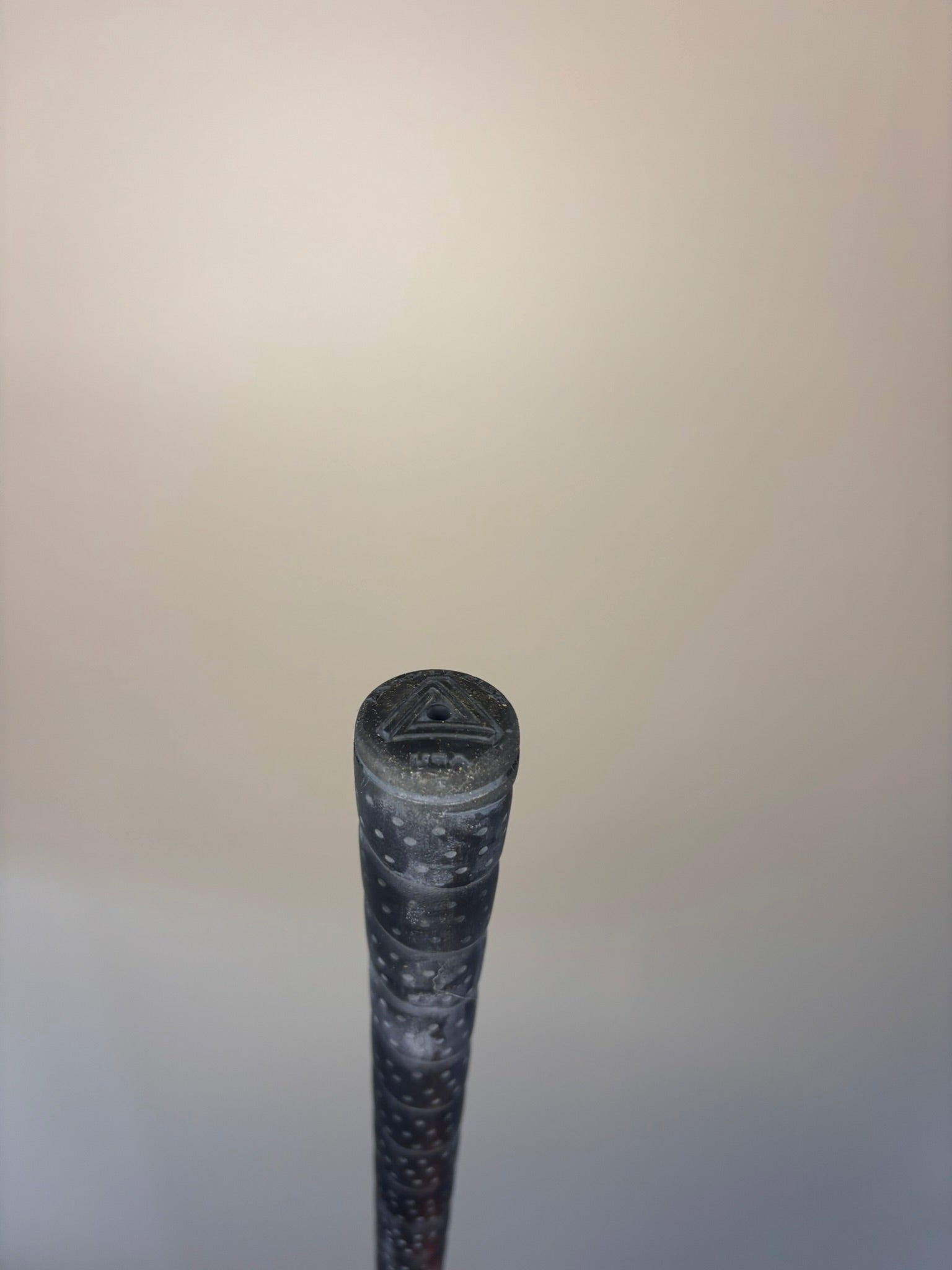 Photo of La Jolla Lady Accent Offset 3-Wood 16° Ladies Flex Triple Notch
