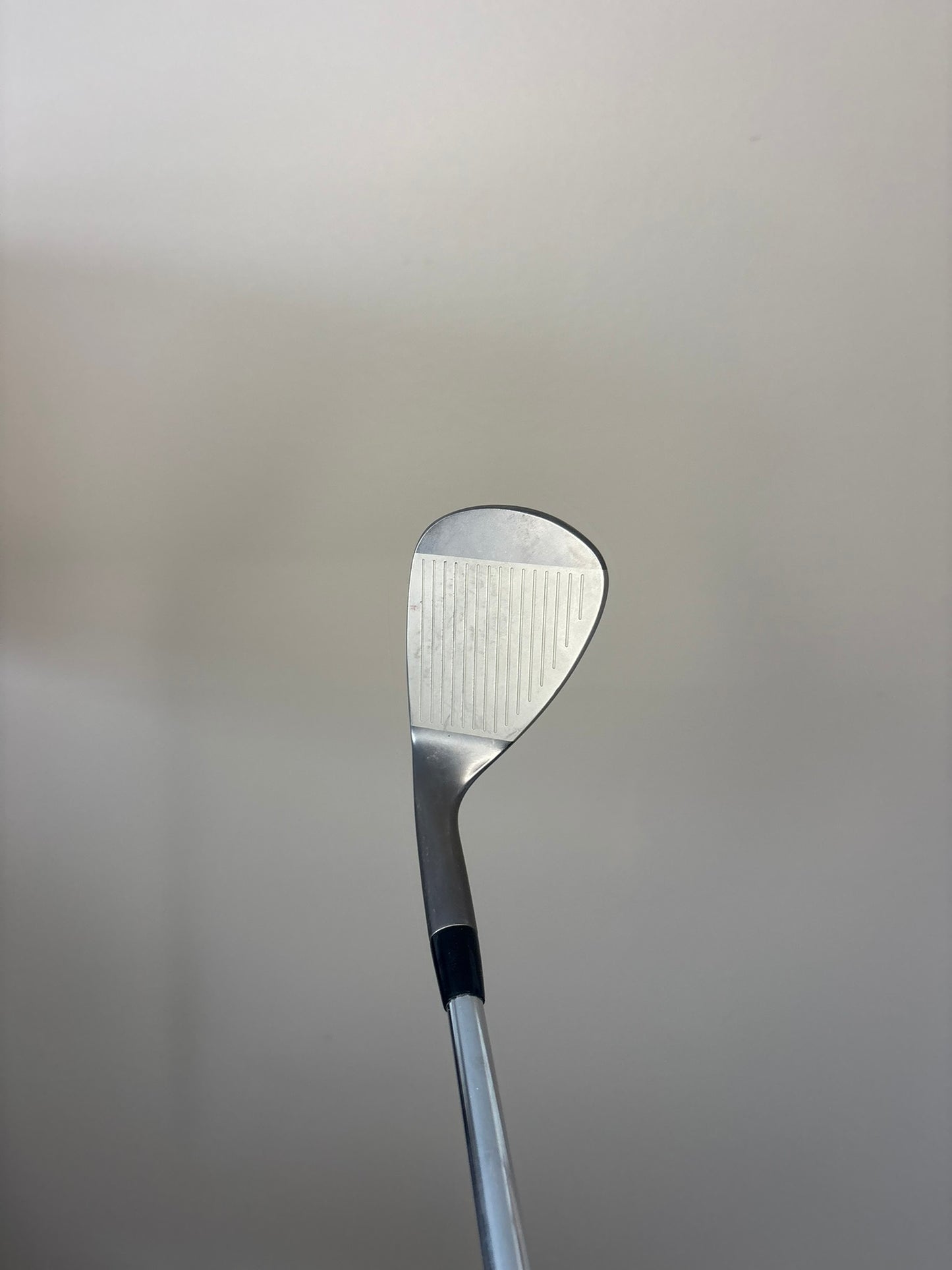 Photo of Mizuno S23 Copper Cobalt Lob Wedge 58° Wedge Flex Kbs Hi-Rev 2.0