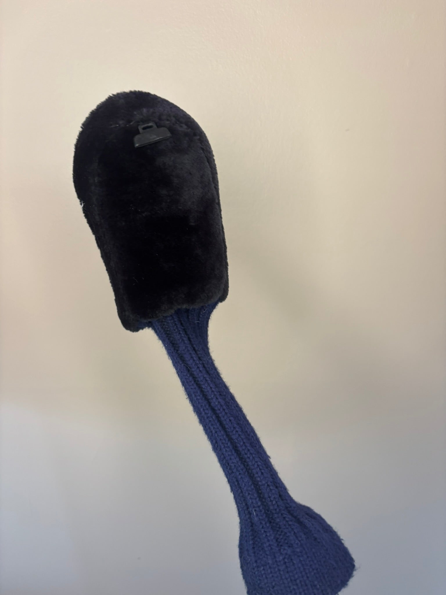 Photo of La Jolla Lady Accent Offset 3-Wood 16° Ladies Flex Triple Notch