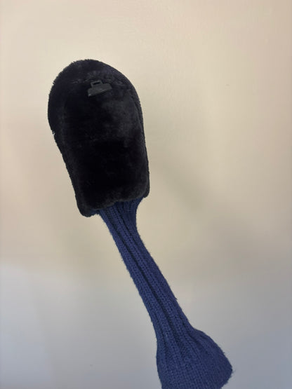 Photo of La Jolla Lady Accent Offset 3-Wood 16° Ladies Flex Triple Notch