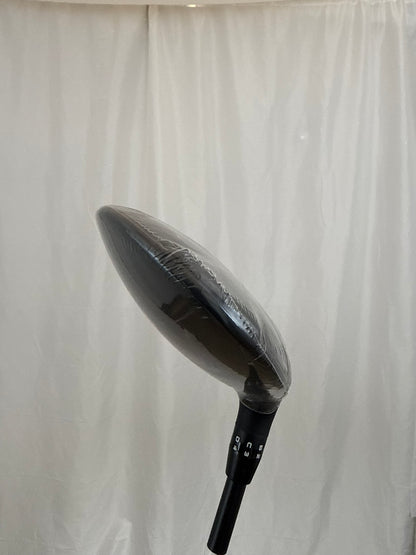 Photo of Cobra DS-ADAPT MAX Women's 3-Wood 18.5° Ladies Flex Helium 4F1