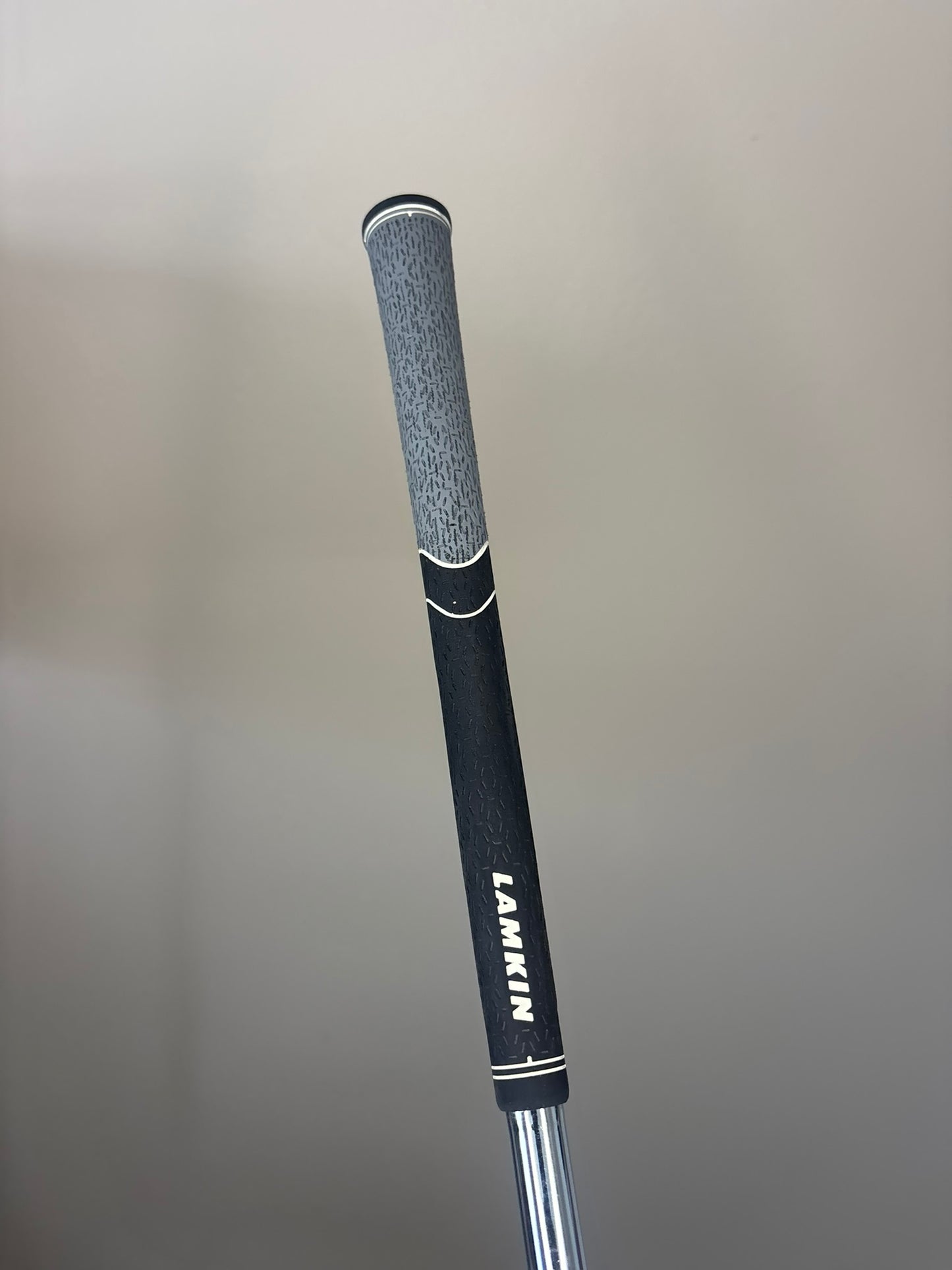 Photo of Mizuno S23 Copper Cobalt Lob Wedge 58° Wedge Flex Kbs Hi-Rev 2.0