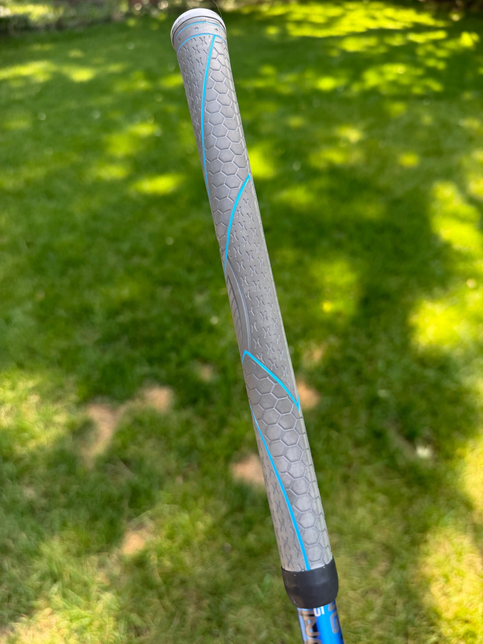 Ping G30 Driver 10.5° TFC 419 Senior Flex 44.5" — photo 8