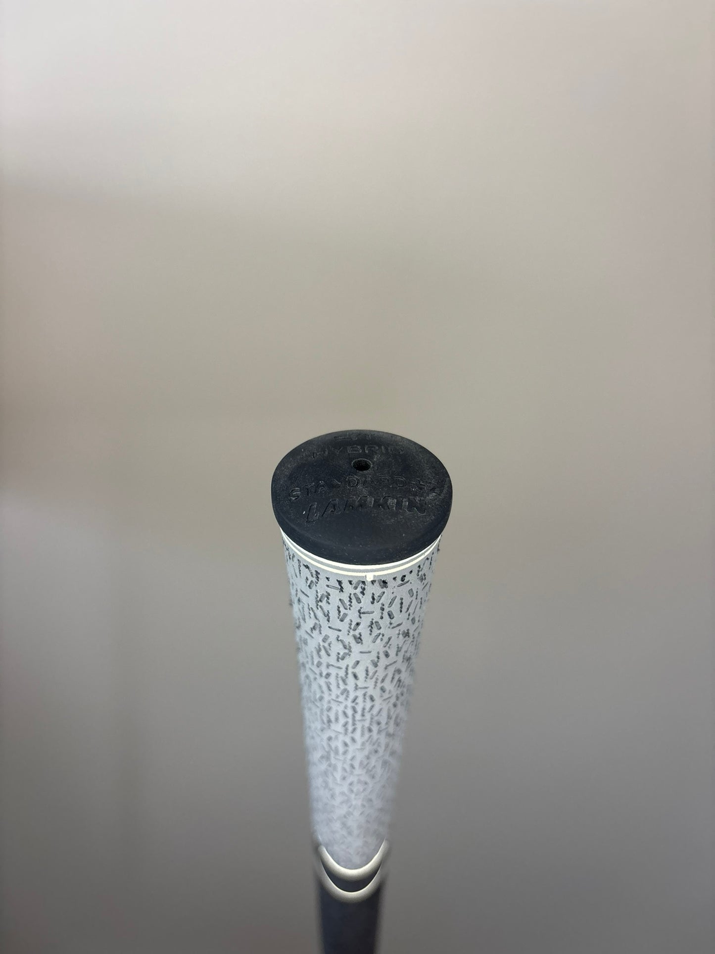 Photo of Mizuno S23 Copper Cobalt Lob Wedge 58° Wedge Flex Kbs Hi-Rev 2.0