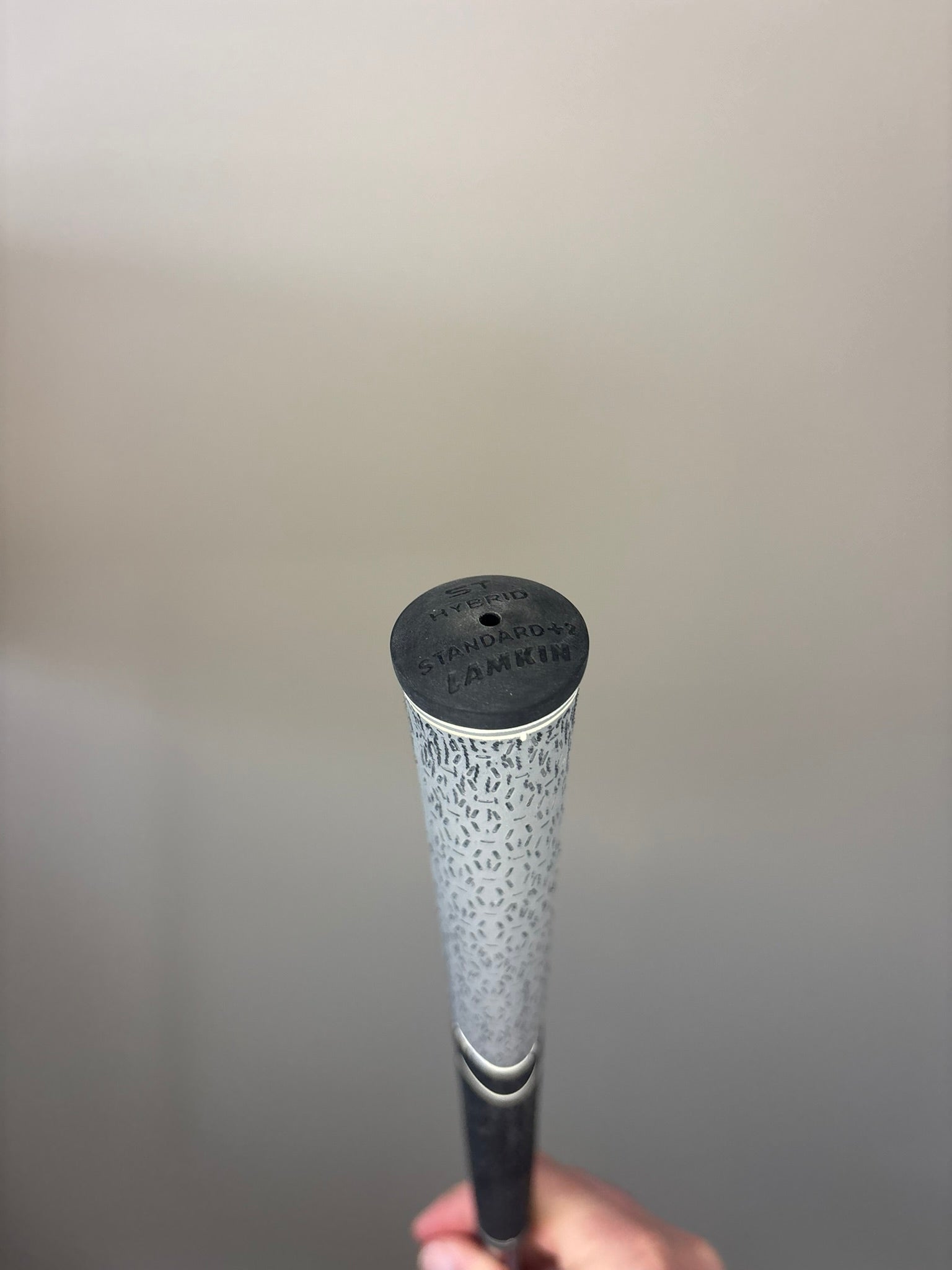 Photo of Mizuno S23 Satin Chrome Lob Wedge 58° Wedge Flex Kbs Hi-Rev 2.0