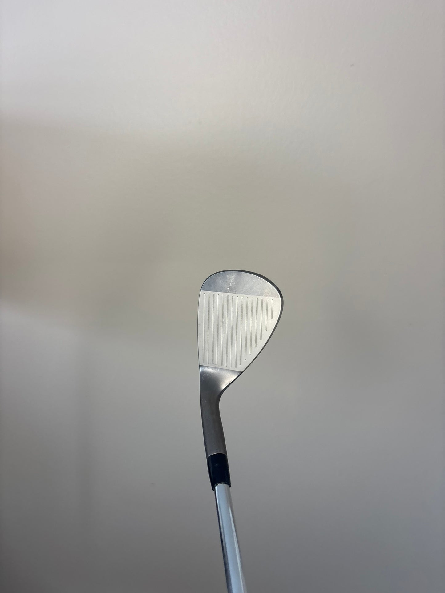 Photo of Mizuno S23 Copper Cobalt Lob Wedge 58° Wedge Flex Kbs Hi-Rev 2.0