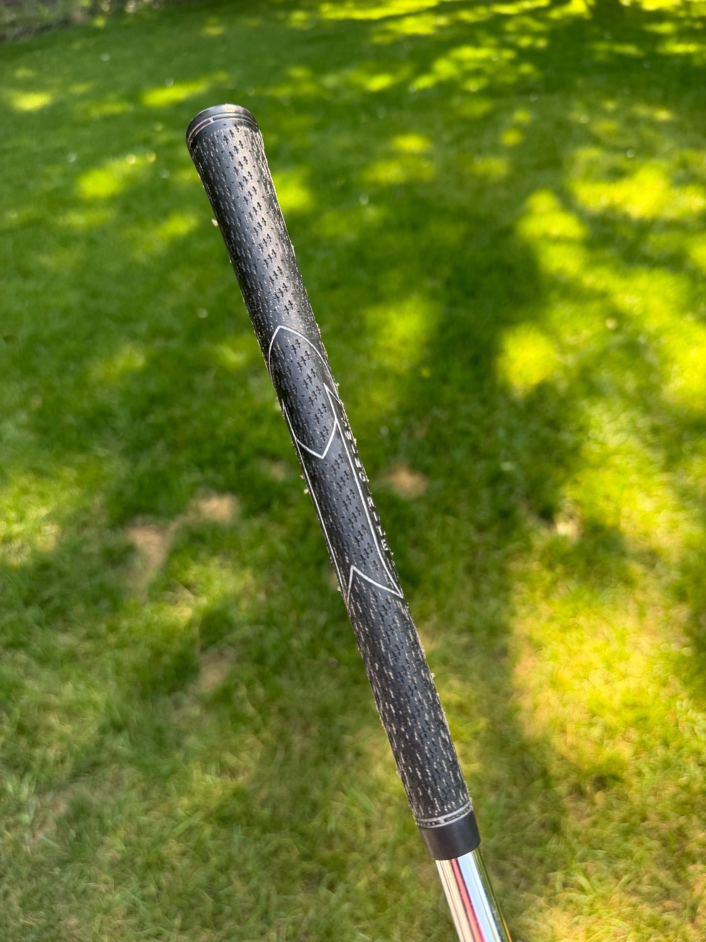 Titleist 980 F 5-Wood 17° DG S300 Stiff Flex 41.5" NICE — photo 8