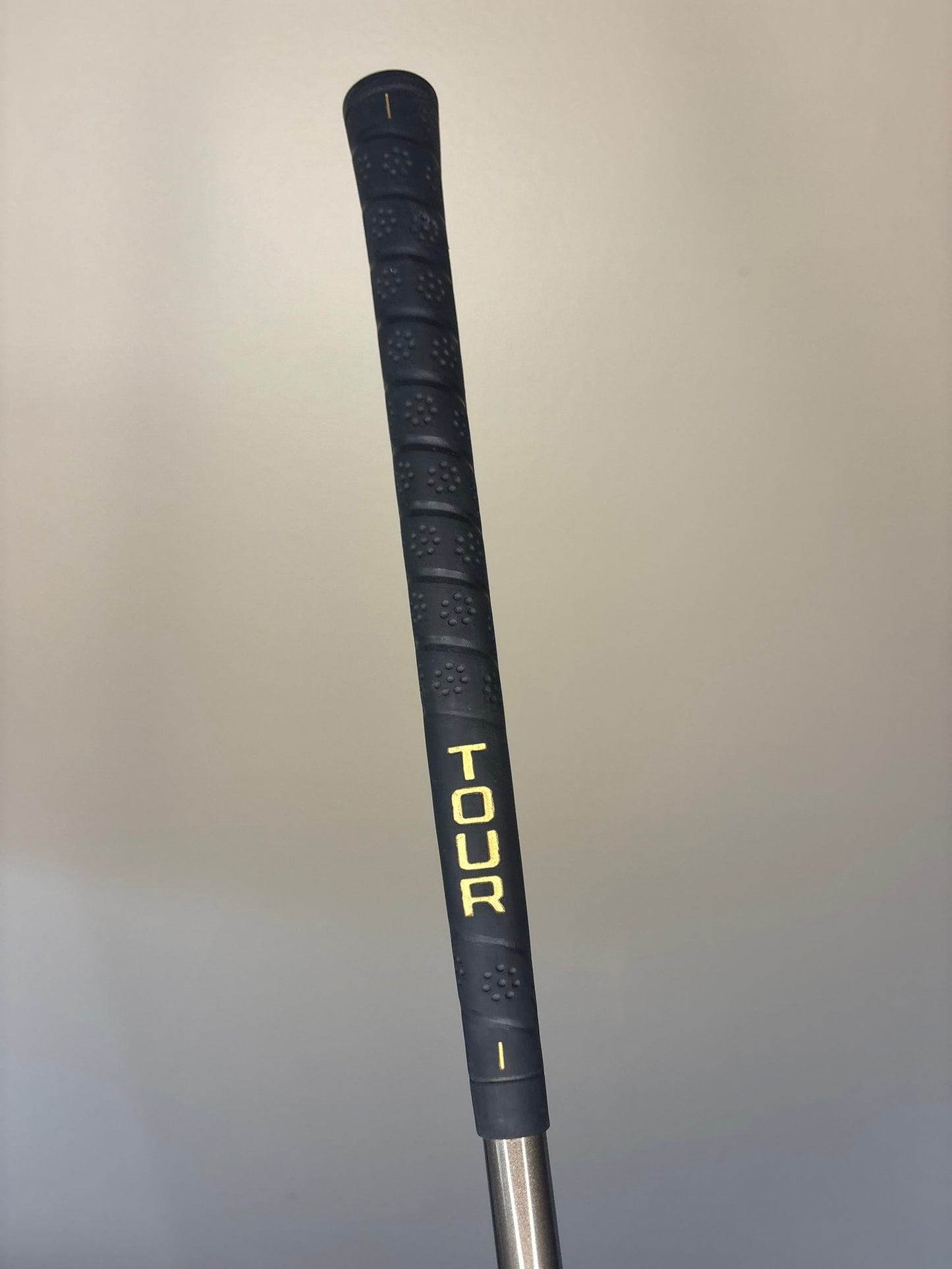 Photo of Linksolution LS 2000 4 Hybrid 24° Seniors Flex