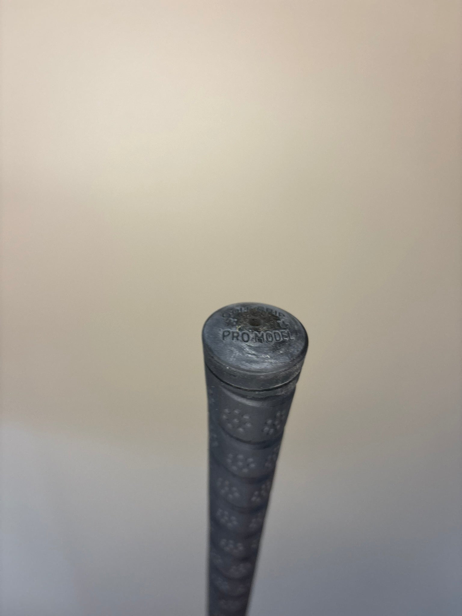Photo of Linksolution LS 2000 4 Hybrid 24° Seniors Flex