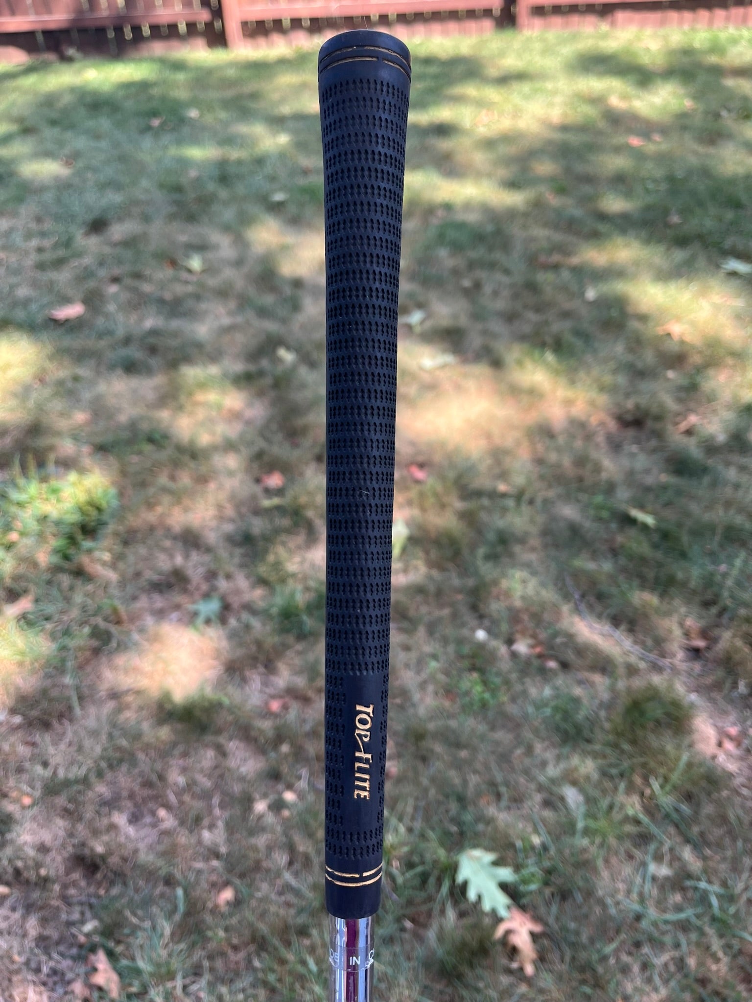 Photo of Top Flite Aero 6-Iron Regular Flex