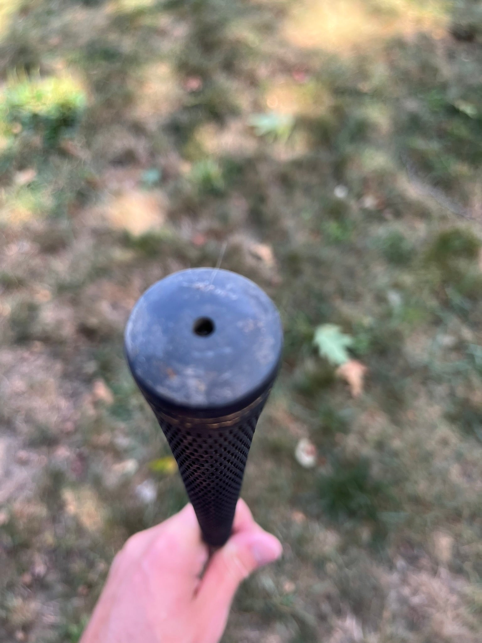 Photo of Top Flite Aero 6-Iron Regular Flex