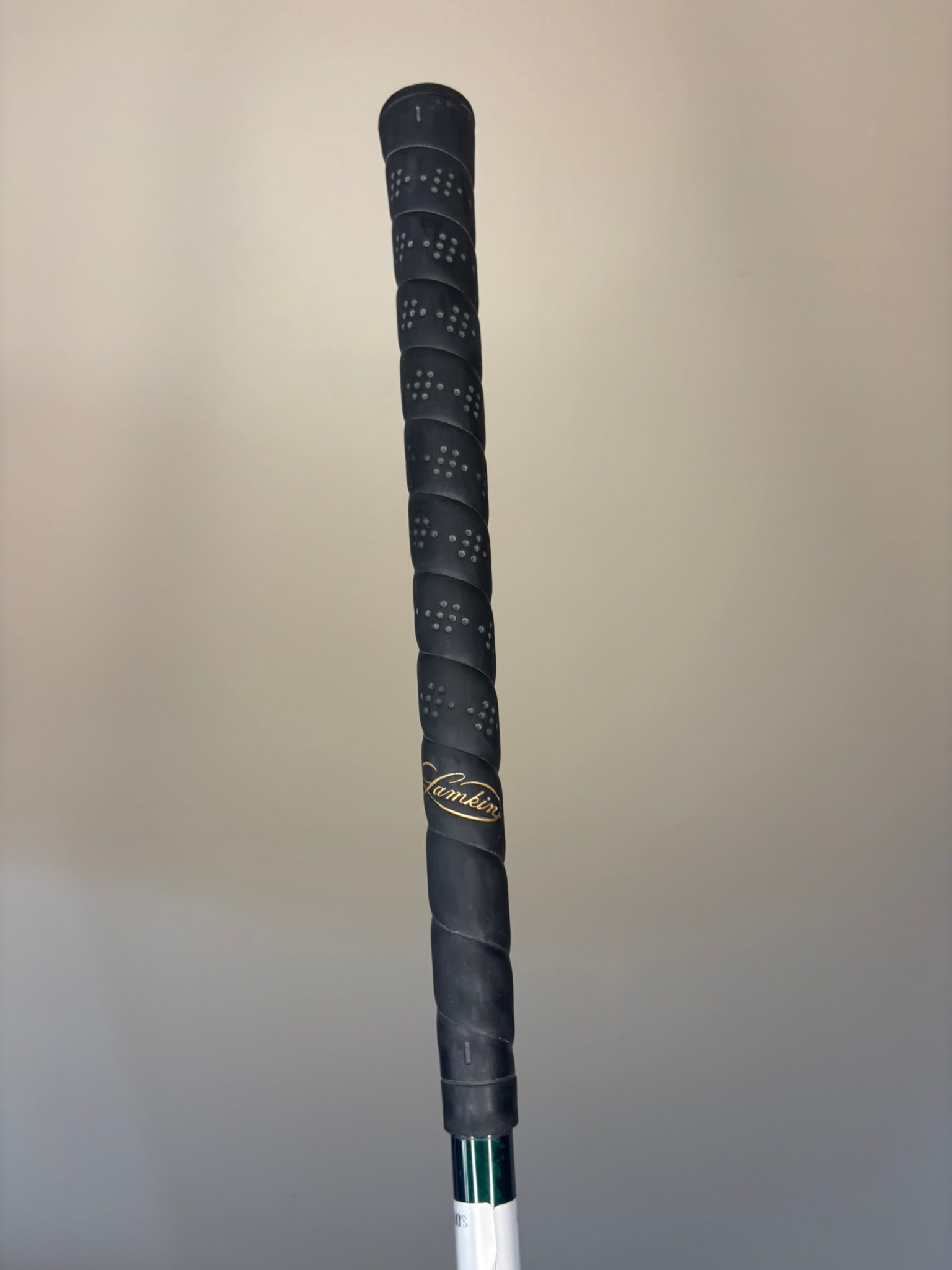 Photo of Mercury Golf Tour Professional Jumbo 7-Wood 21° Regular Flex