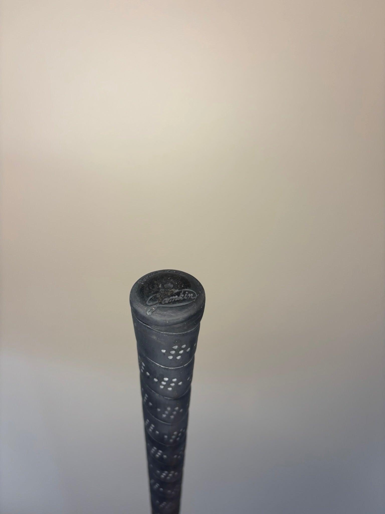 Photo of Mercury Golf Tour Professional Jumbo 7-Wood 21° Regular Flex