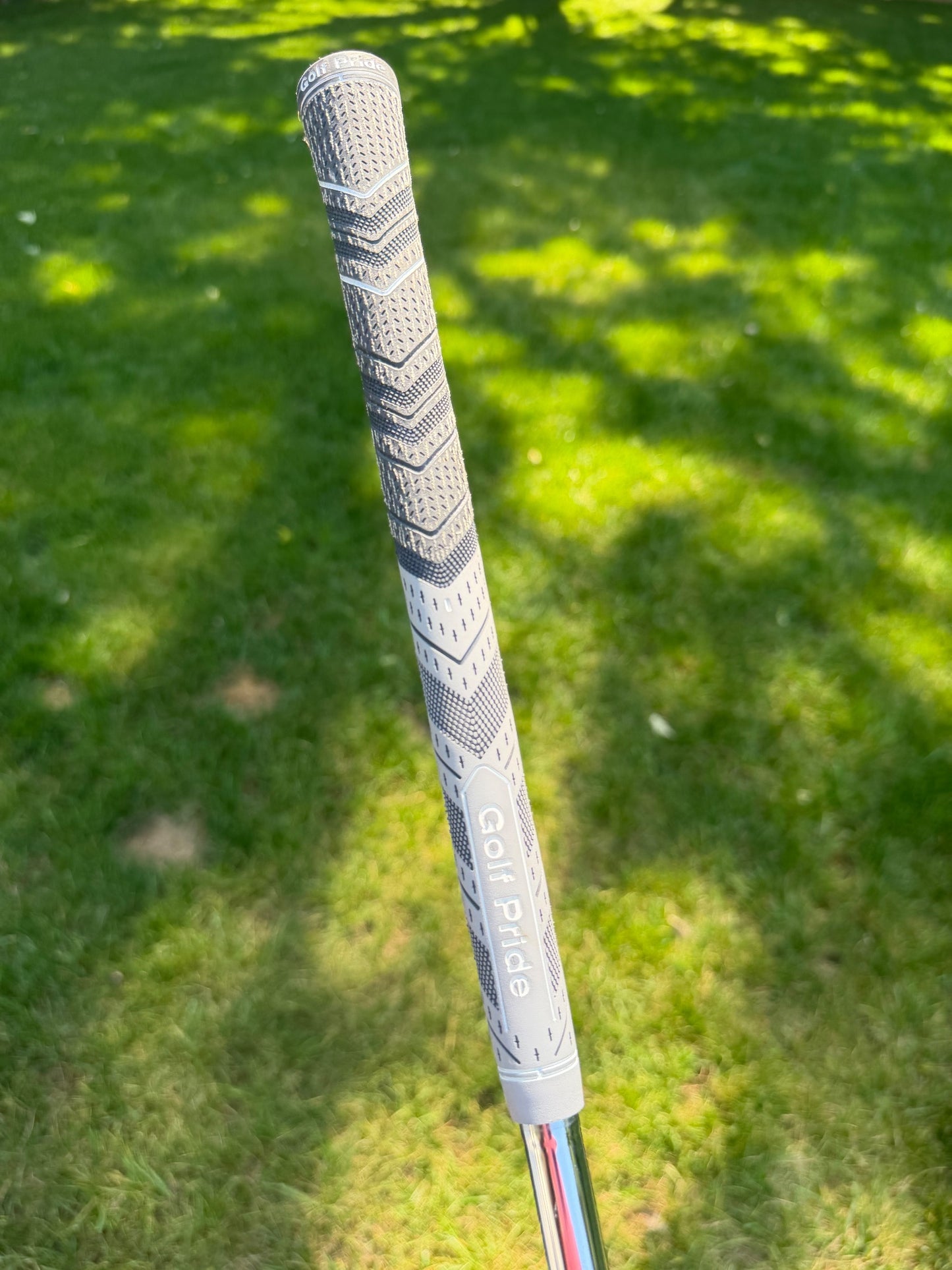 Titleist WedgeWorks T Grind Lob Wedge 60° DG S200 Stiff Flex 36" NICE/READ — photo 7