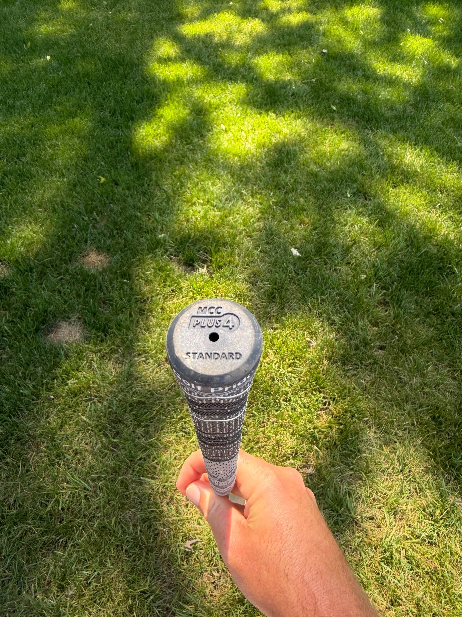 Titleist WedgeWorks T Grind Lob Wedge 60° DG S200 Stiff Flex 36" NICE/READ — photo 8