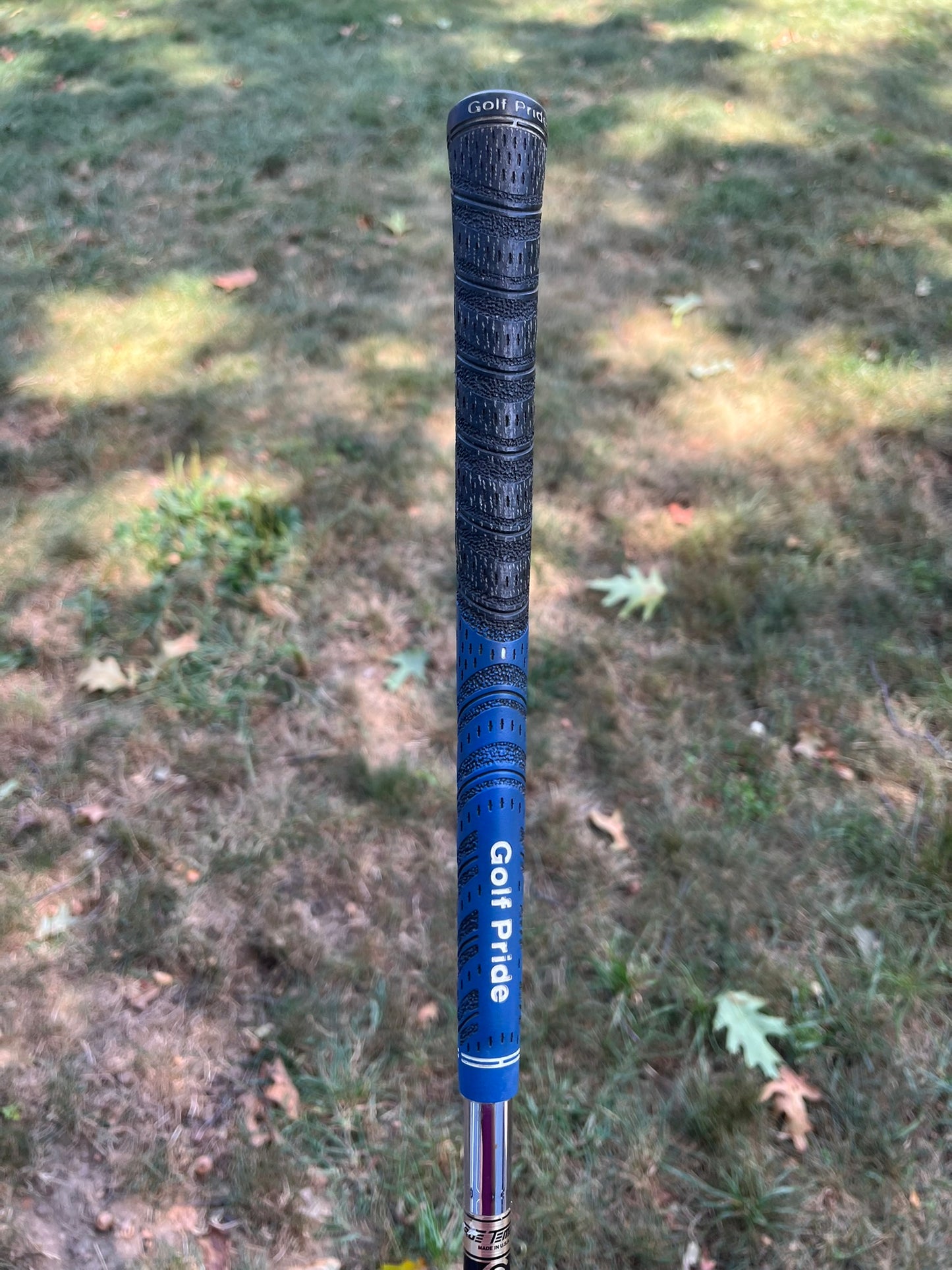 Photo of Cleveland CG11 Sand Wedge 56° Wedge Flex Dynamic Gold