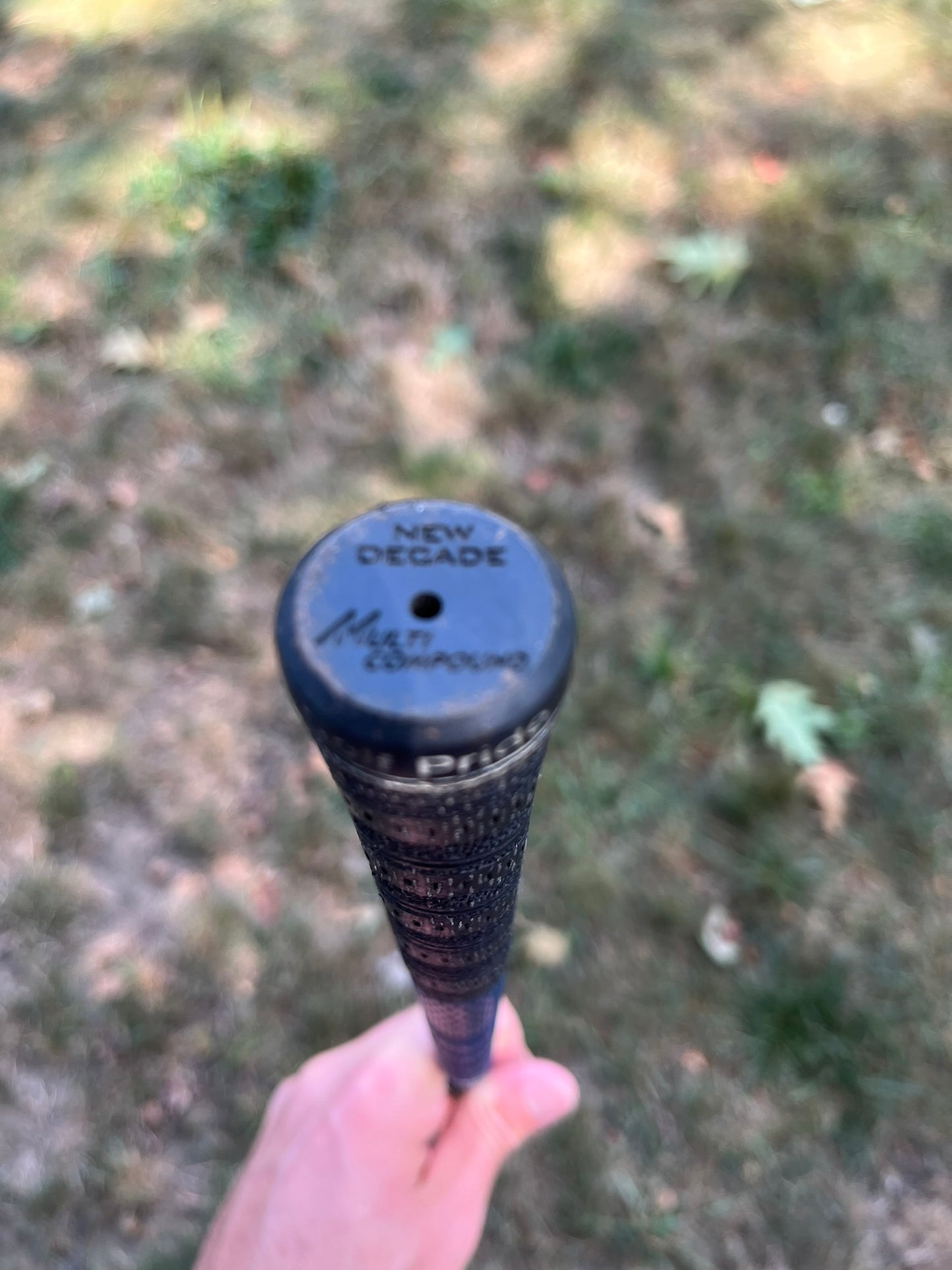 Photo of Cleveland CG11 Sand Wedge 56° Wedge Flex Dynamic Gold
