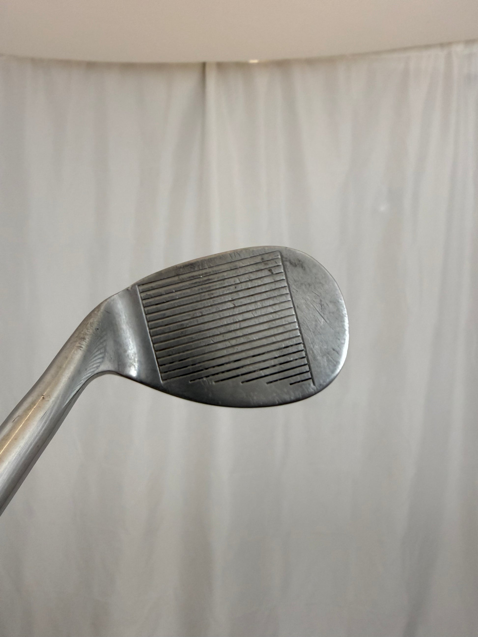 Photo of Tommy Armour S-20 Sand Wedge Wedge Flex Brown