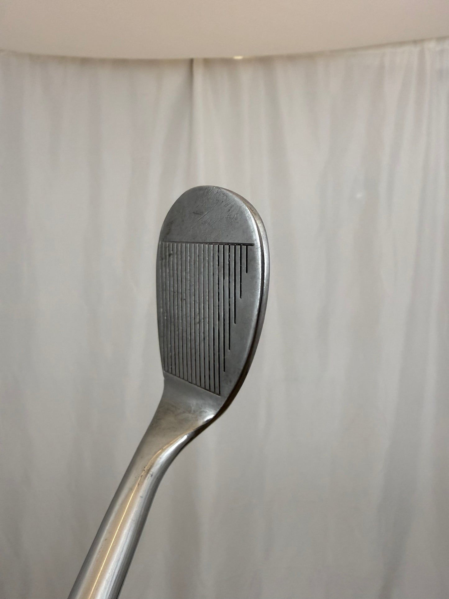 Photo of Tommy Armour S-20 Sand Wedge Wedge Flex Brown