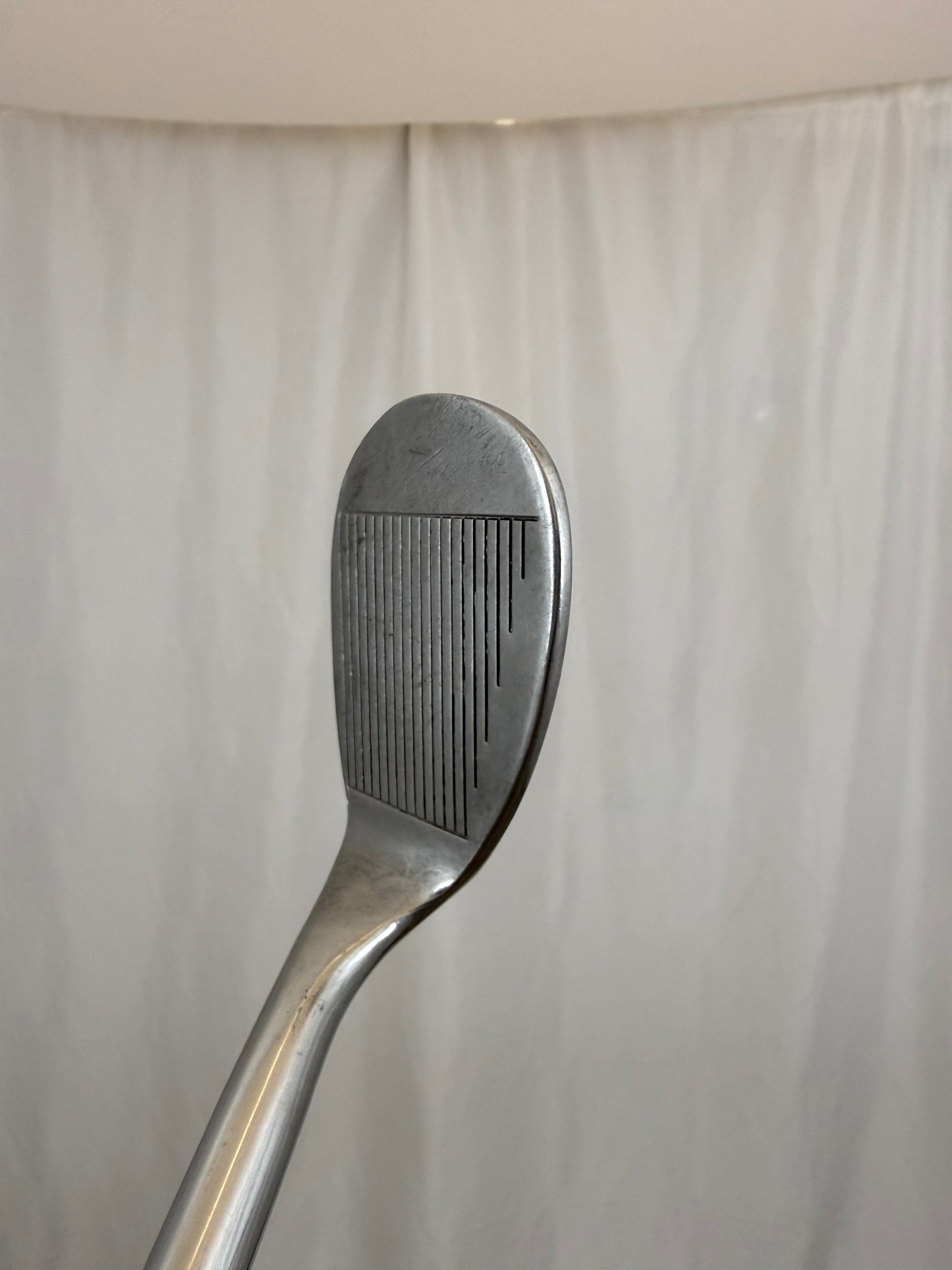 Photo of Tommy Armour S-20 Sand Wedge Wedge Flex Brown