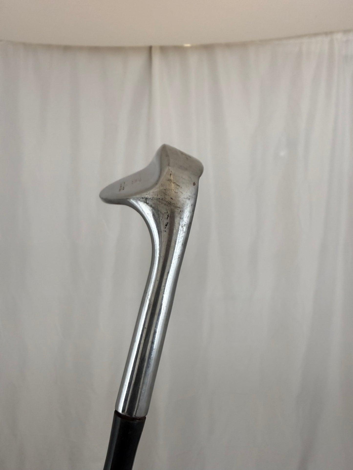 Photo of Tommy Armour S-20 Sand Wedge Wedge Flex Brown