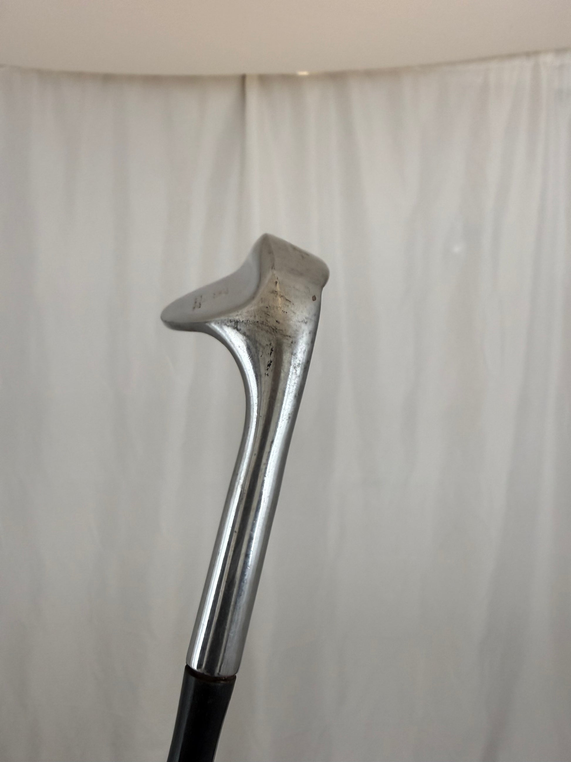 Photo of Tommy Armour S-20 Sand Wedge Wedge Flex Brown