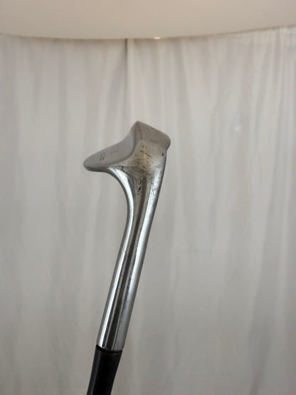 Photo of Tommy Armour S-20 Sand Wedge Wedge Flex Brown