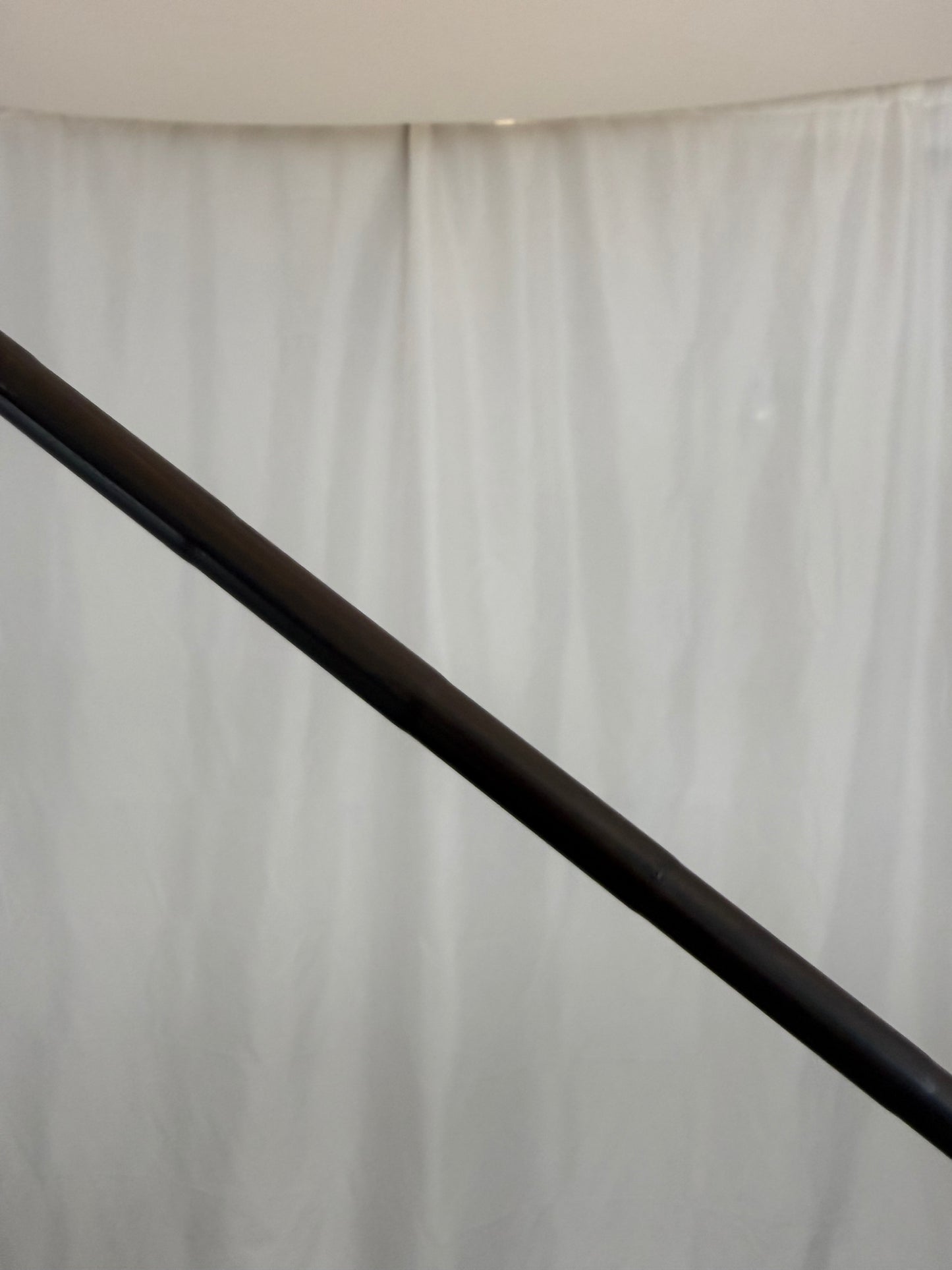 Photo of Tommy Armour S-20 Sand Wedge Wedge Flex Brown