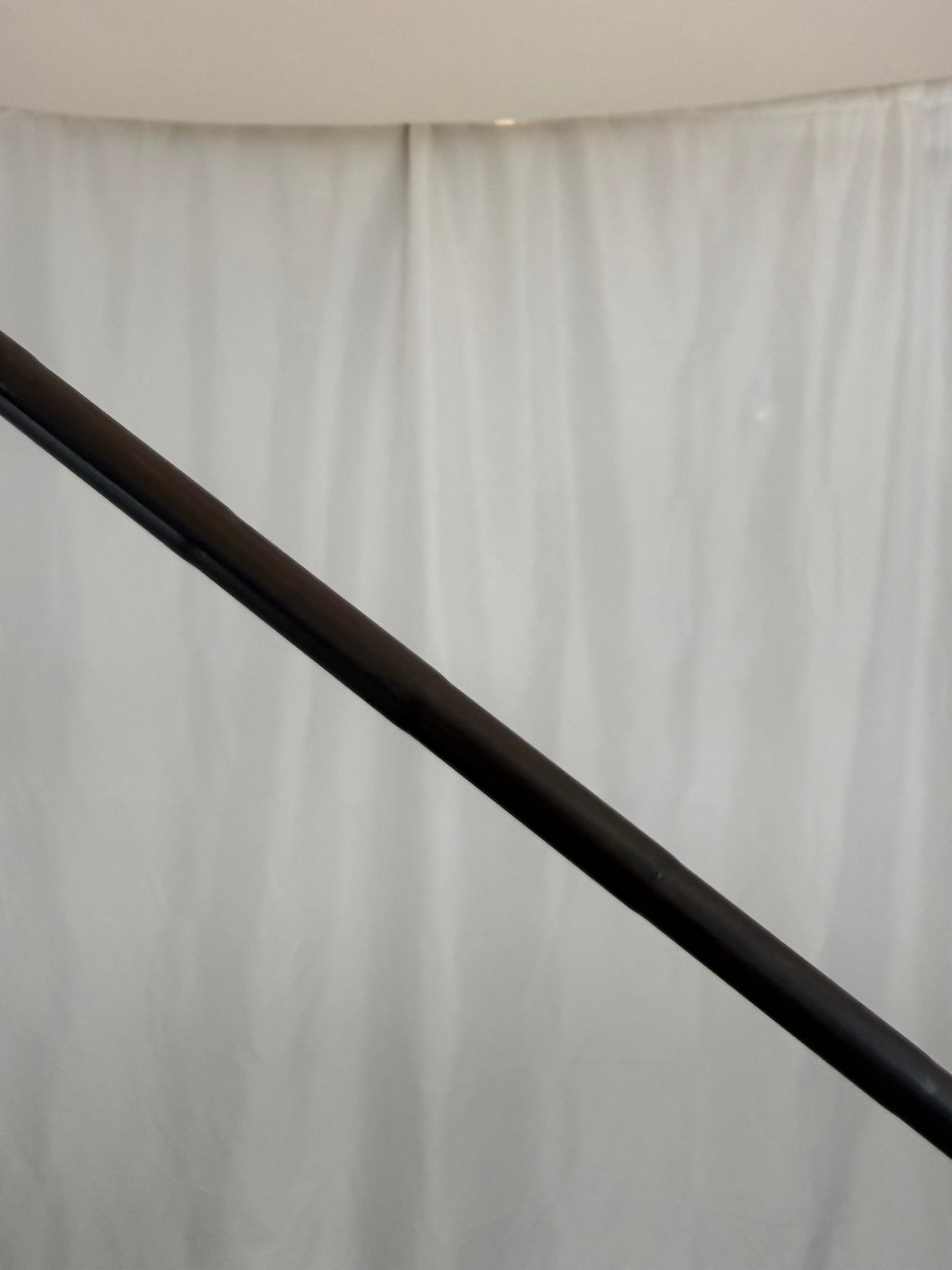 Photo of Tommy Armour S-20 Sand Wedge Wedge Flex Brown
