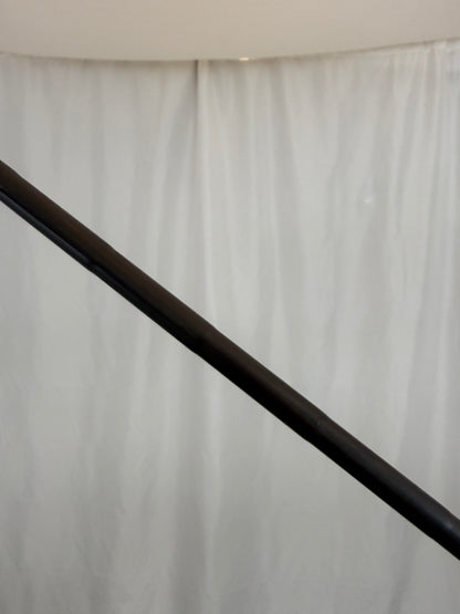 Photo of Tommy Armour S-20 Sand Wedge Wedge Flex Brown