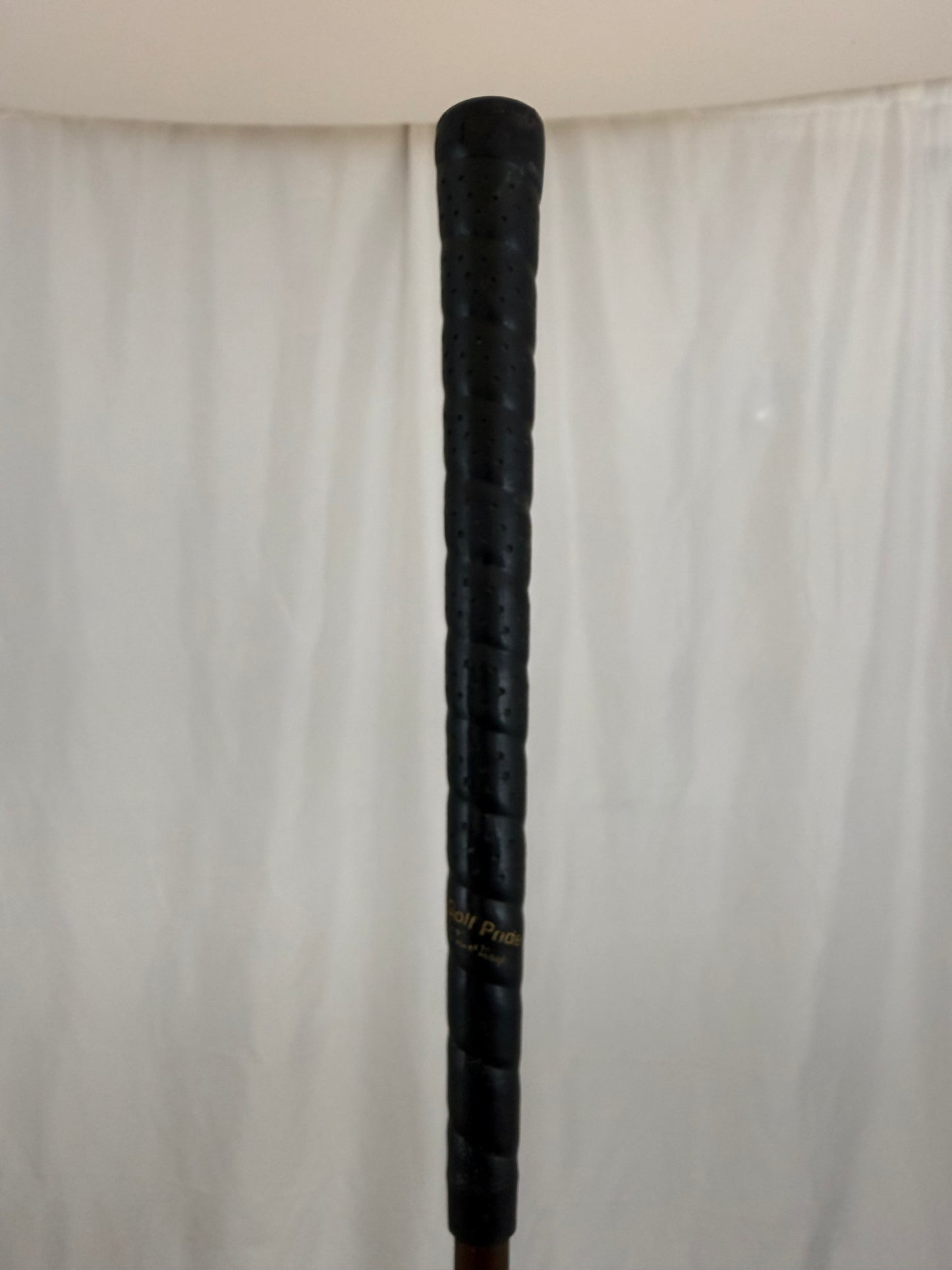 Photo of Tommy Armour S-20 Sand Wedge Wedge Flex Brown